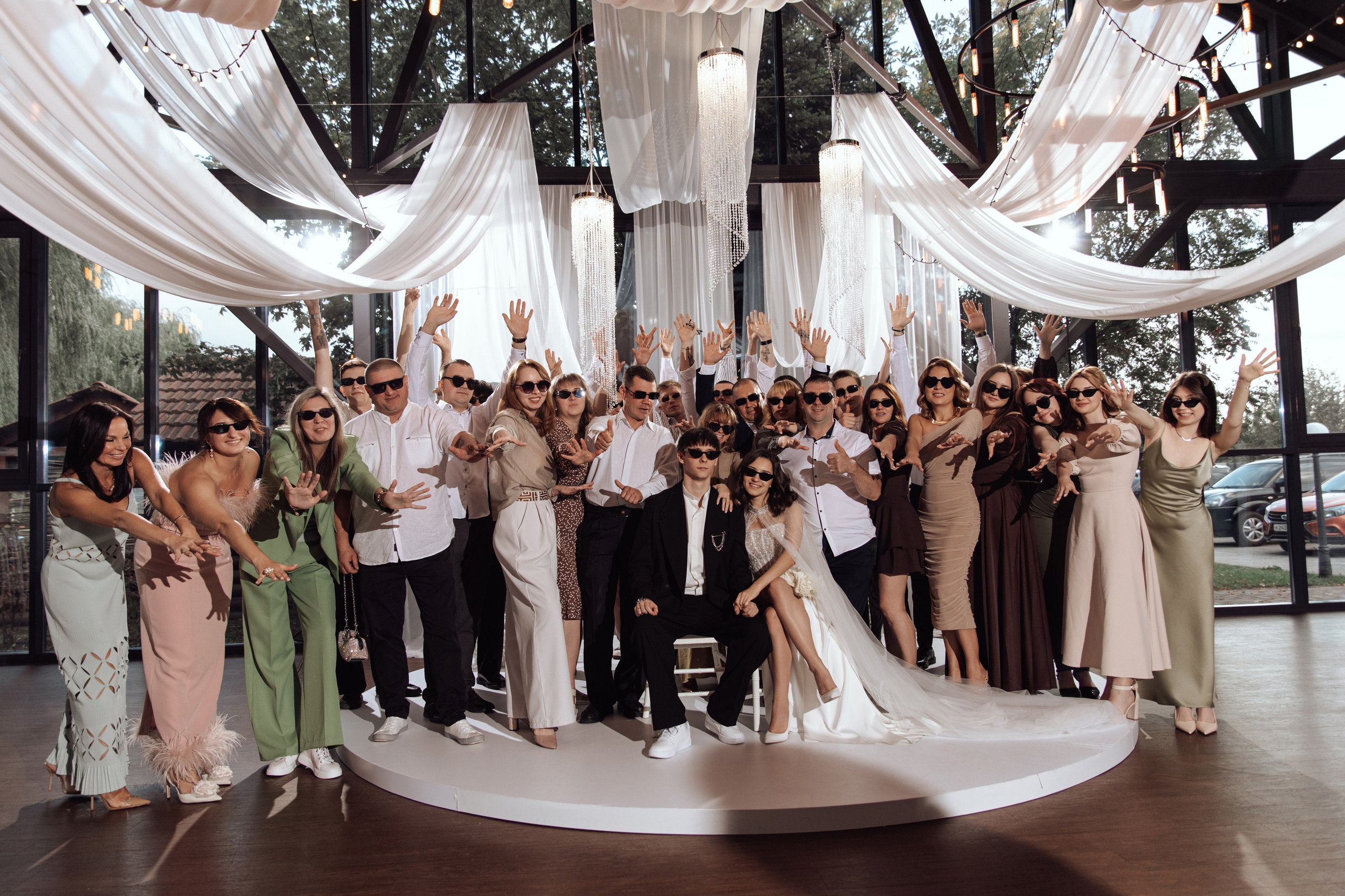 Свадебная фотосессия С&Н 2025. СВАДЕБНЫЙ ФОТОГРАФ И ВИДЕОГРАФ УЛЬЯНОВСК