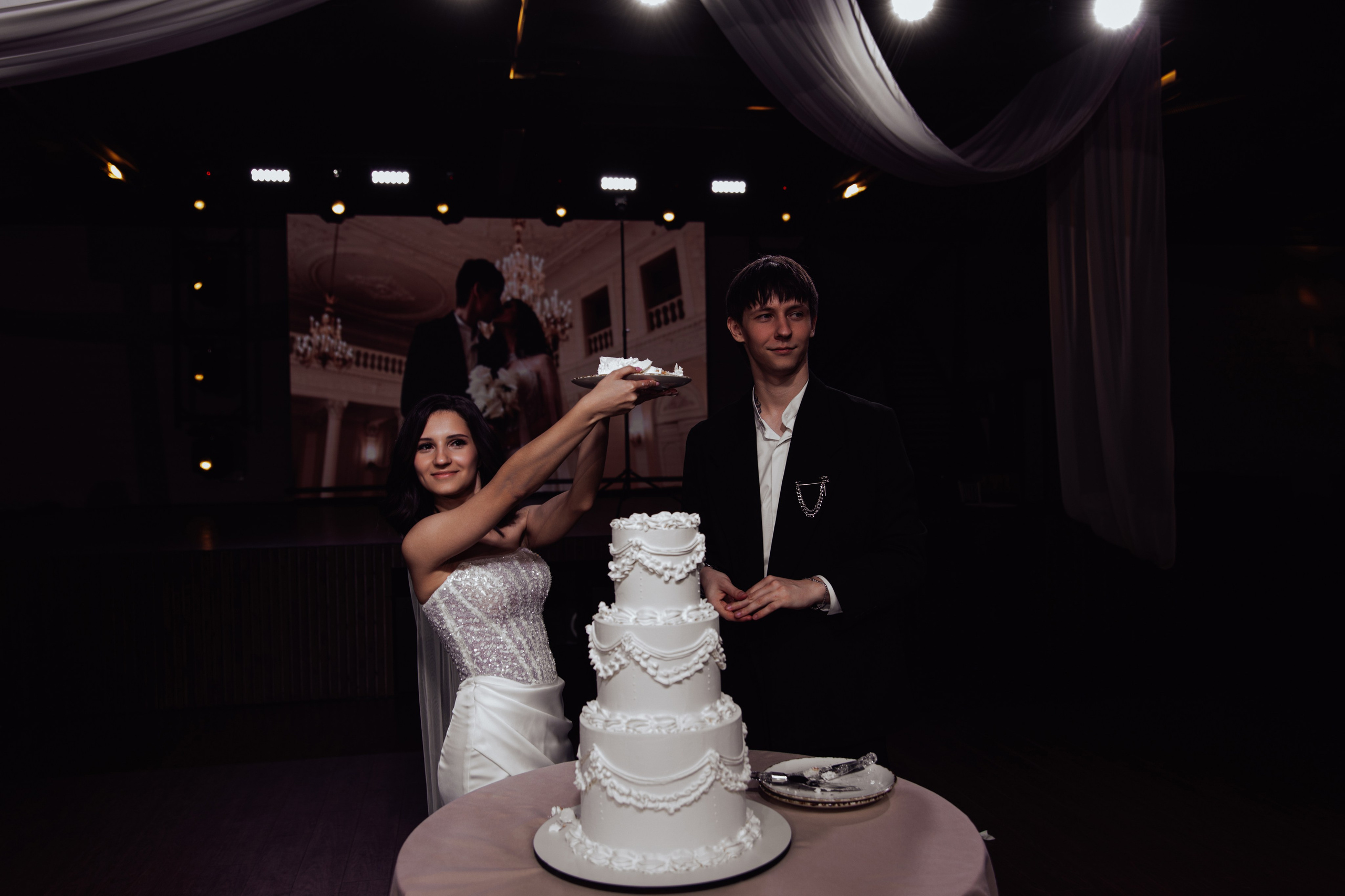 Свадебная фотосессия С&Н 2025. СВАДЕБНЫЙ ФОТОГРАФ И ВИДЕОГРАФ УЛЬЯНОВСК