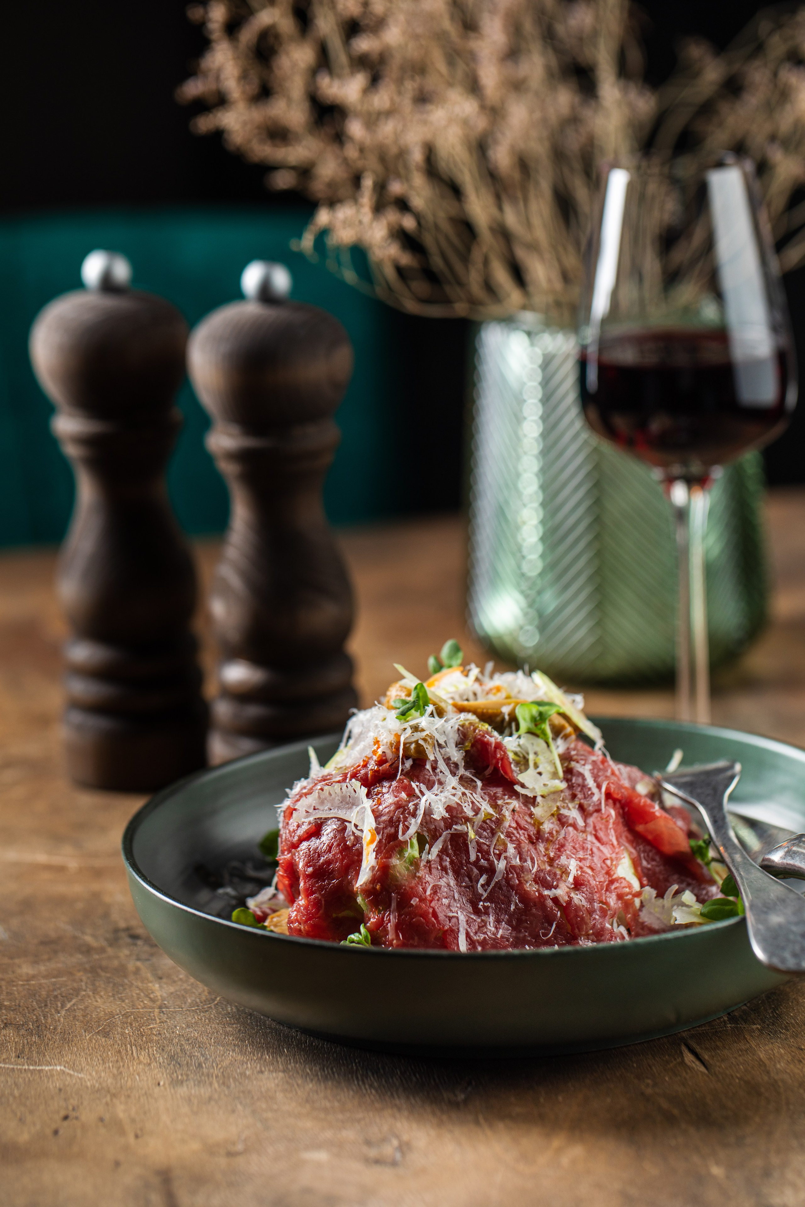 Лайфстайл съемки. Фуд-фотограф Москва, фуд-стилист, предметный фотограф, видеограф