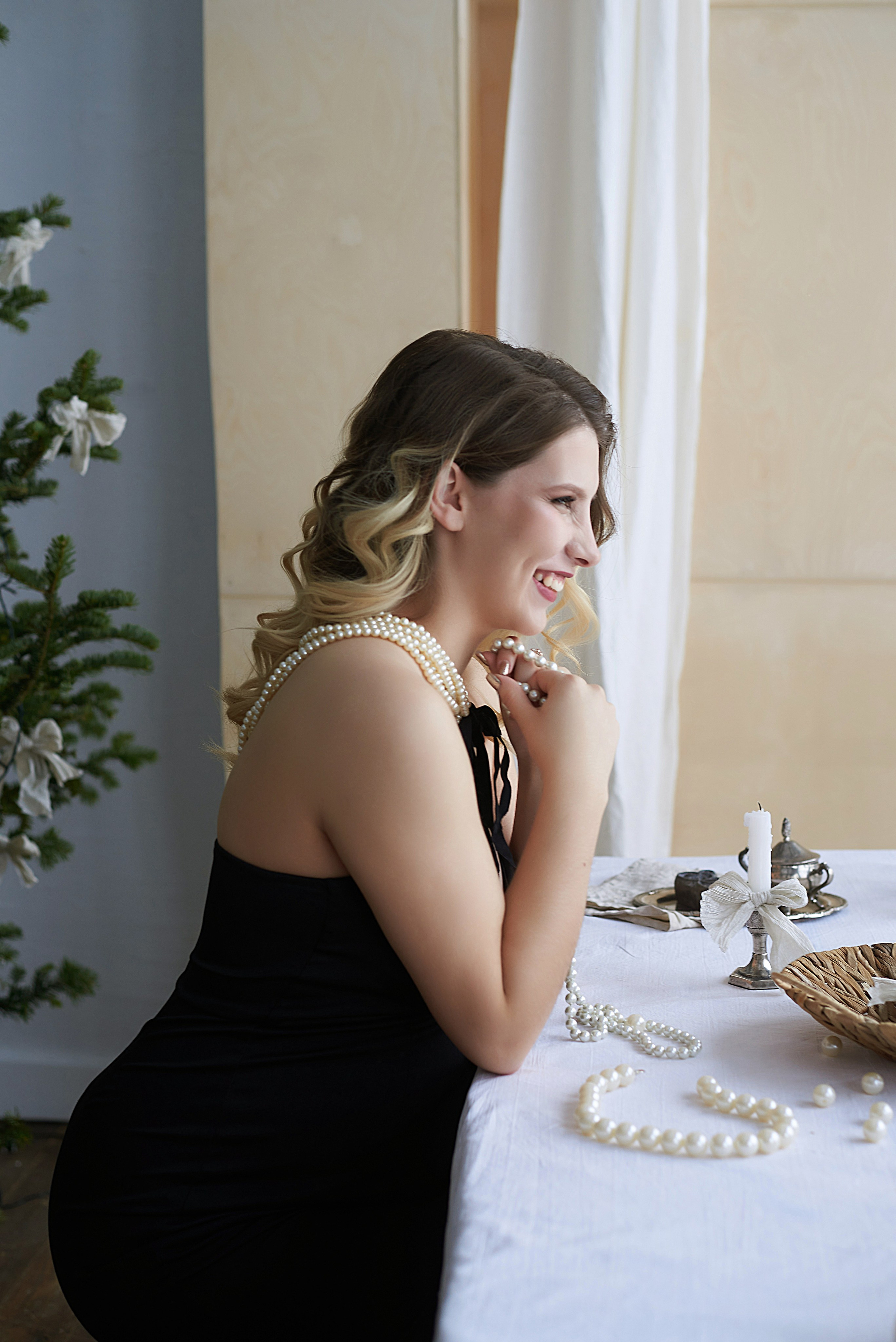 Юля. Семейный фотограф в Барнауле, Горный Алтай, Заринск, Алейск