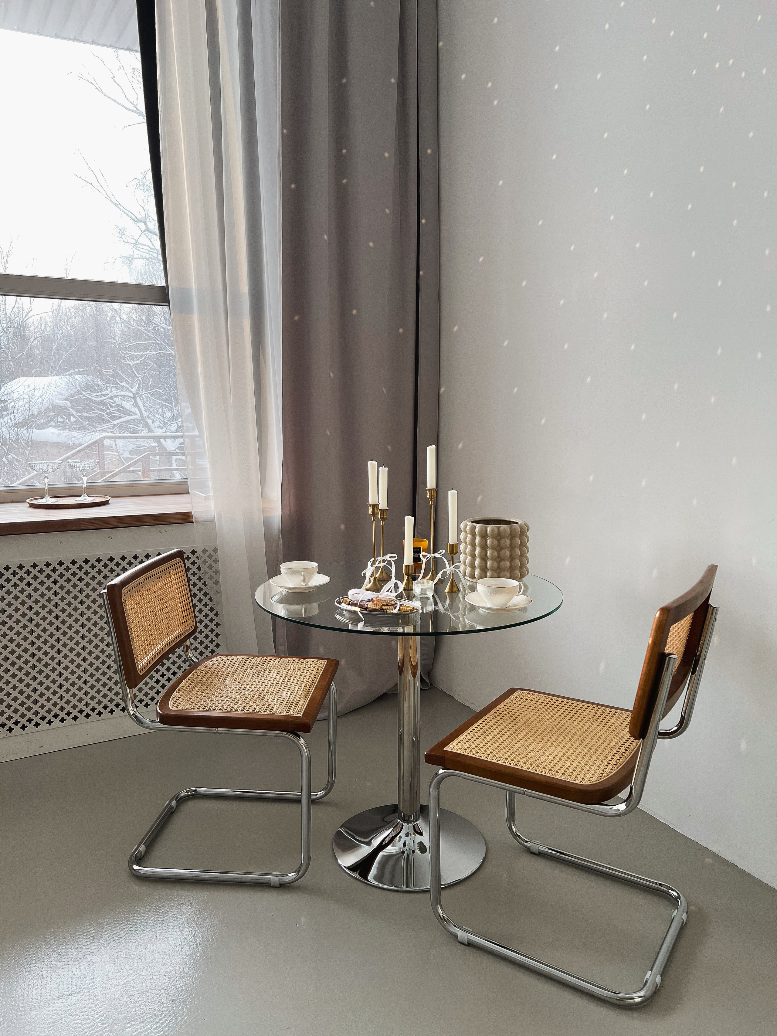 Фотографии актуальных локаций. Фотостудия в Балашихе Железнодорожный  — почасовая аренда, бронь онлайн