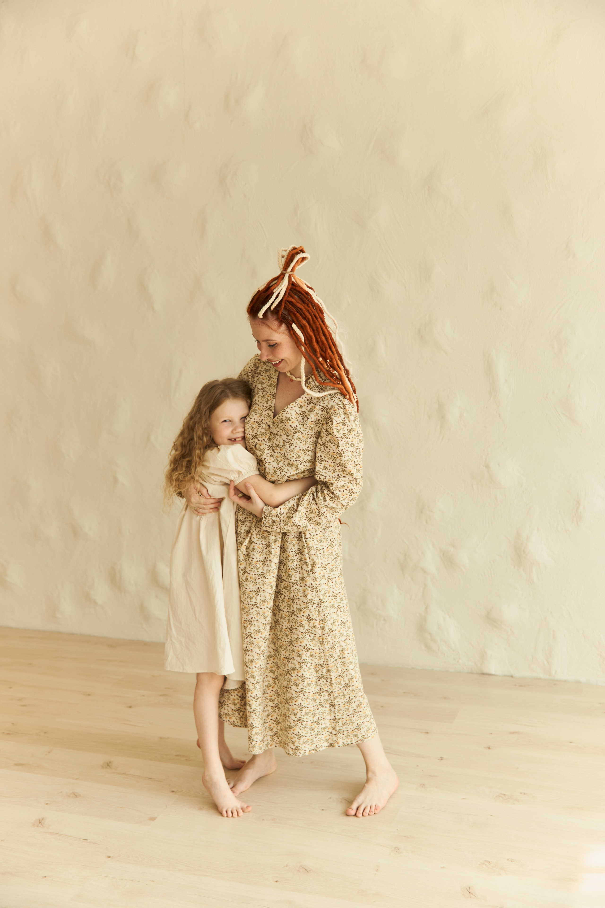 Самолетики. Семейный и свадебный фотограф Лилия Матонина | Ангарск, Иркутск, Усолье-Сибирское, Байкал (Листвянка, Ольхон), Иркутская область