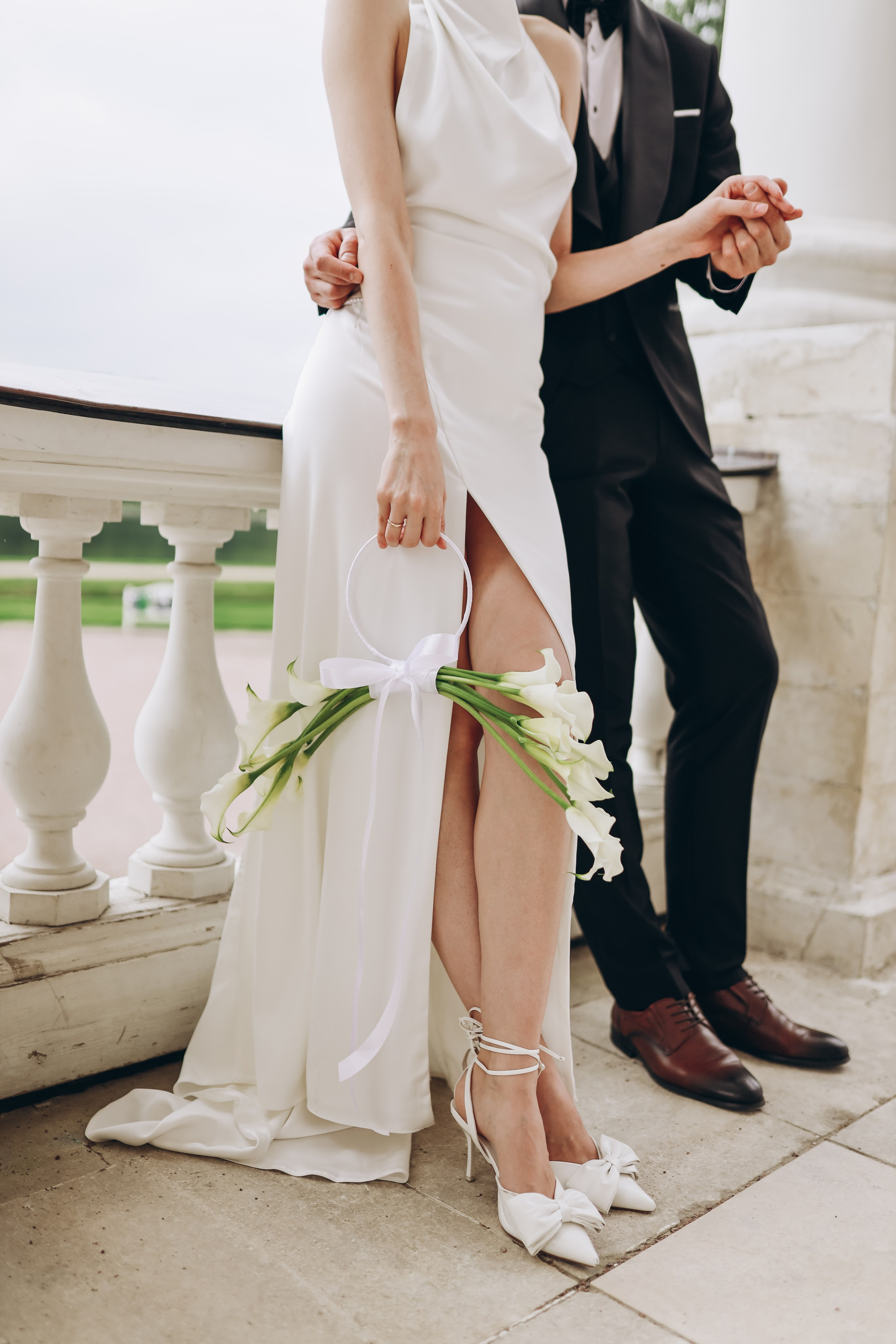 Кусково прогулка. Главная