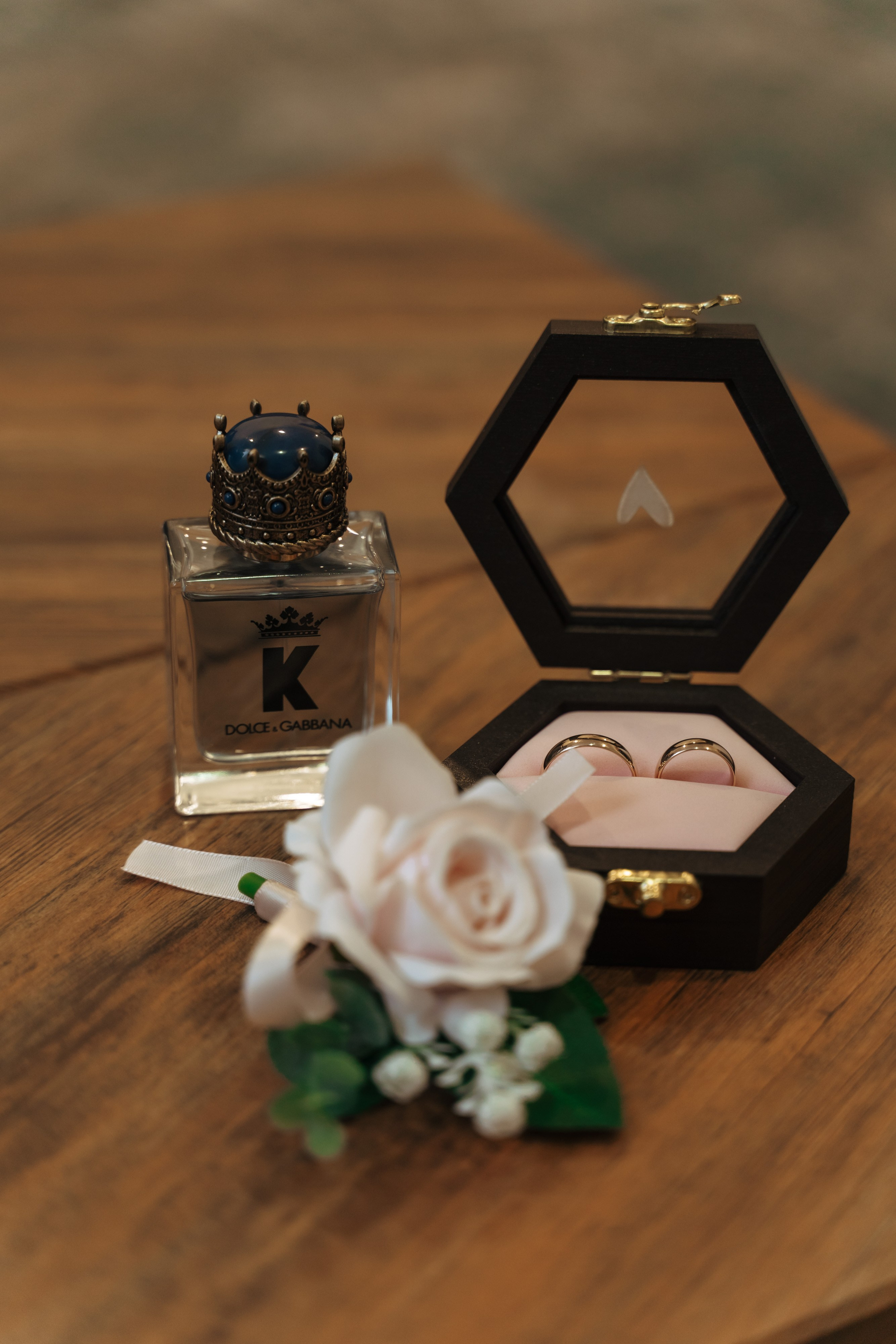 Юля и Сергей. Семейный фотограф Новочеркасск