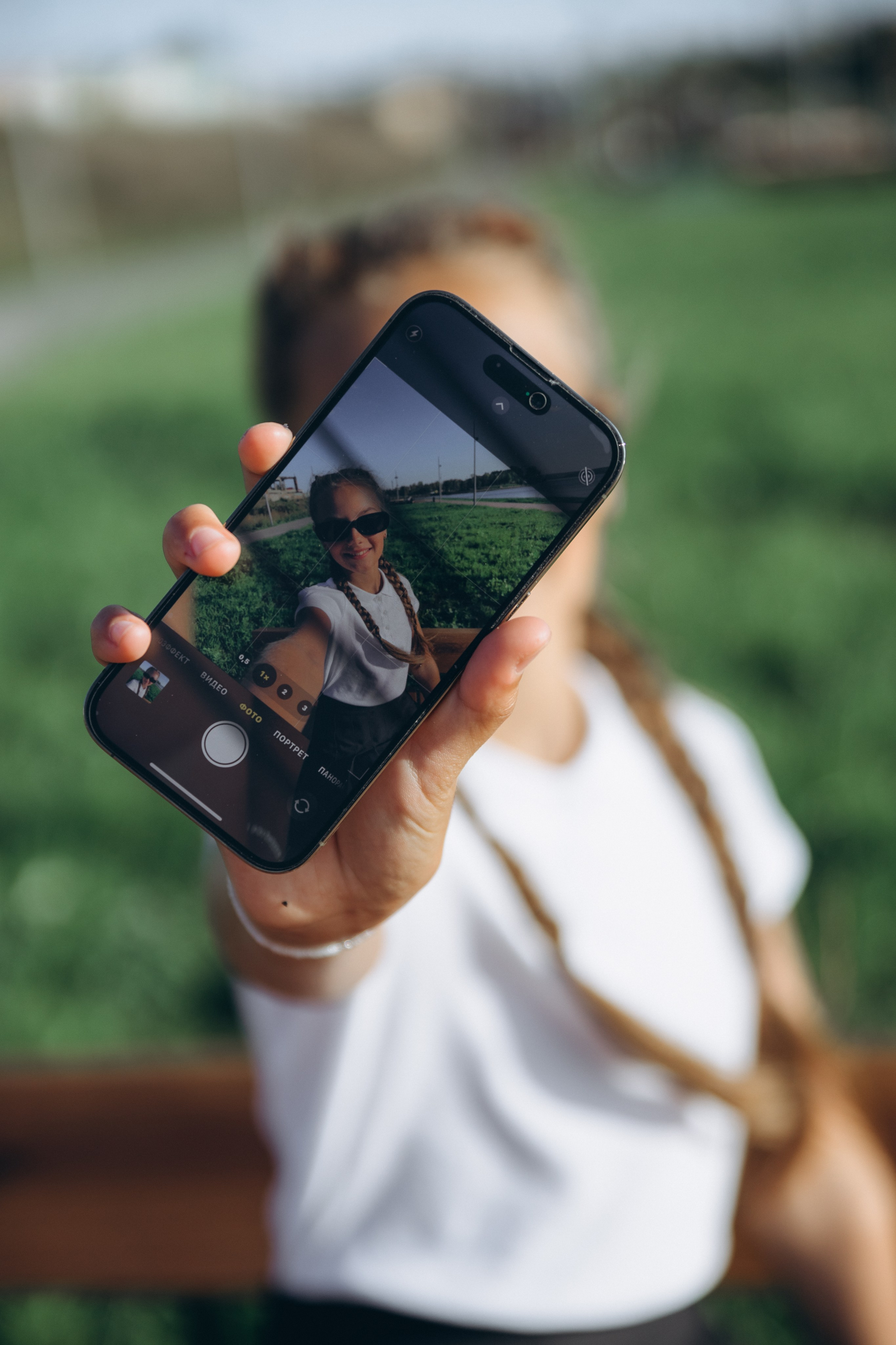 Влада, Ариша и Лена. Семейный и свадебный фотограф Анастасия Слободчикова. Лысьва, Чусовой, Пермь