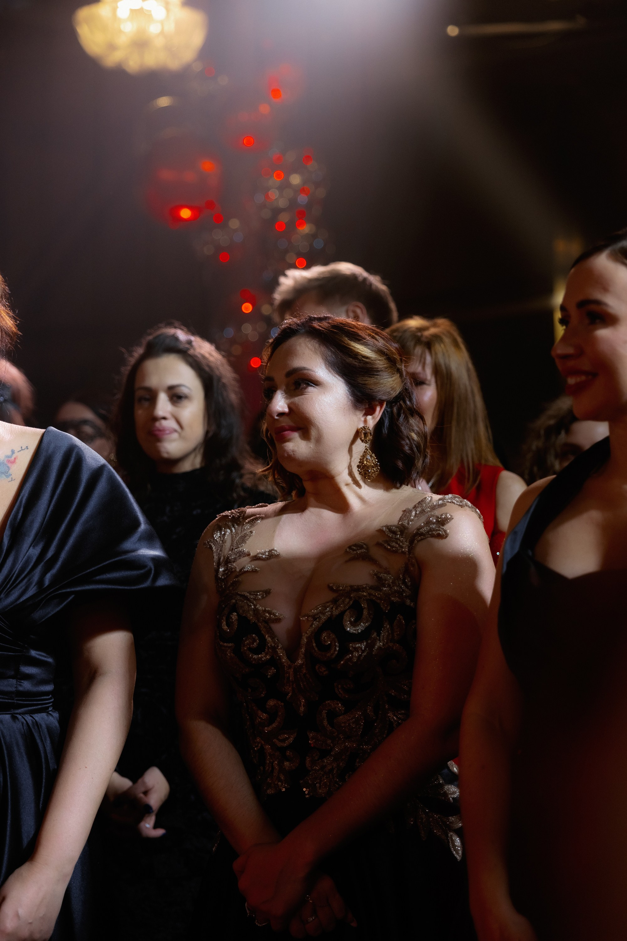 Picasso Club party Санкт Петербург. Коммерческий и Репортажный фотограф Казань Москва