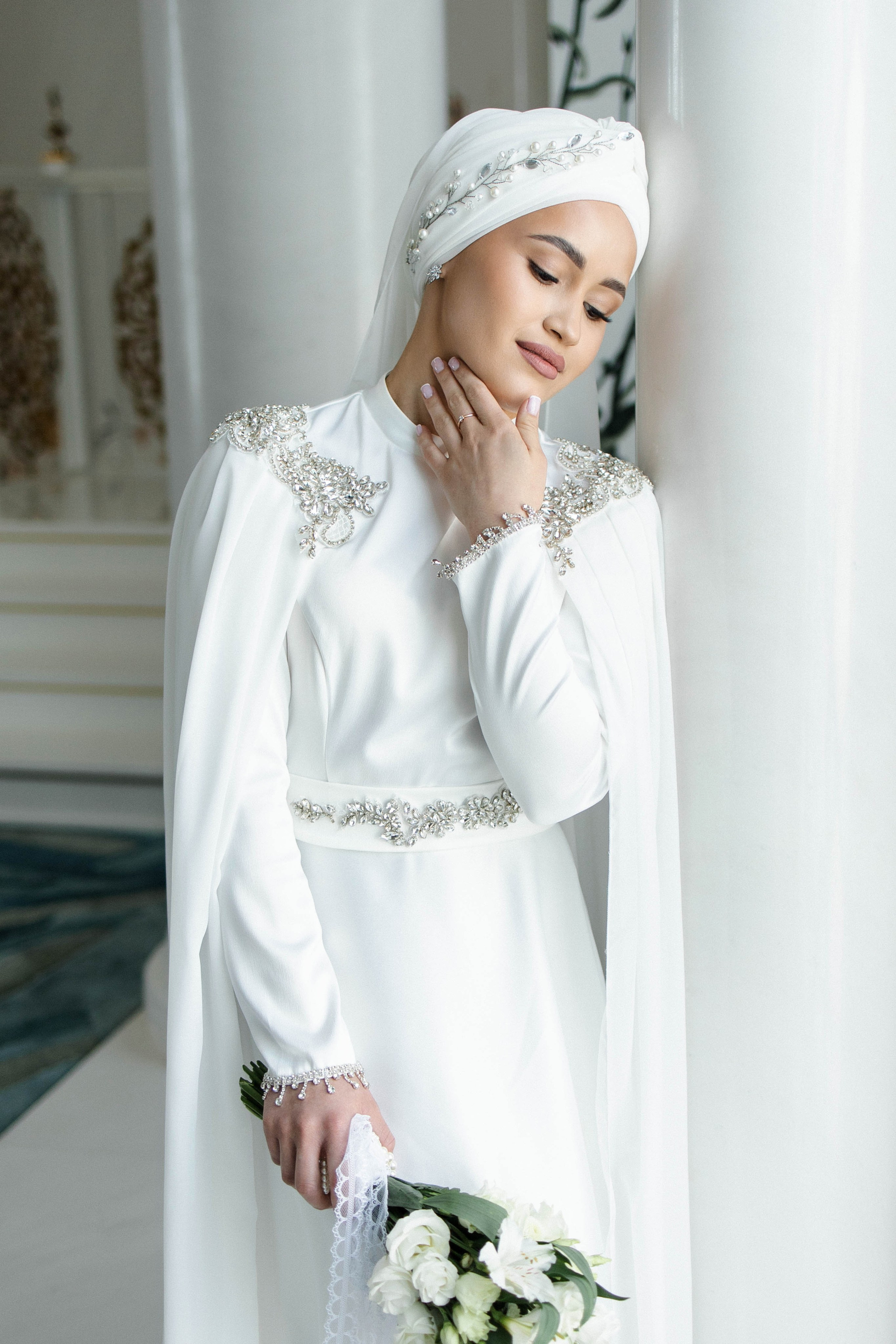 Марат&Зиля. Фотограф Буинск, Казань Аделя Давлетшина