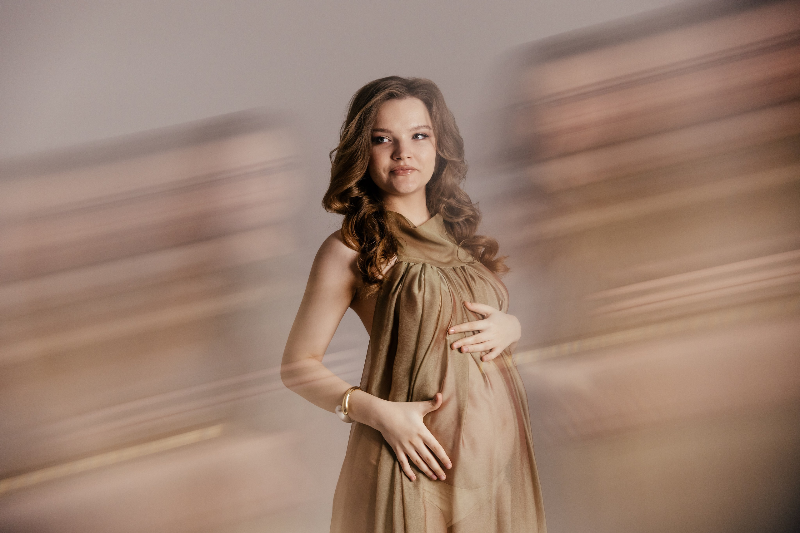 Леша и Ангелина. Свадебный фотограф Ростове-на-Дону