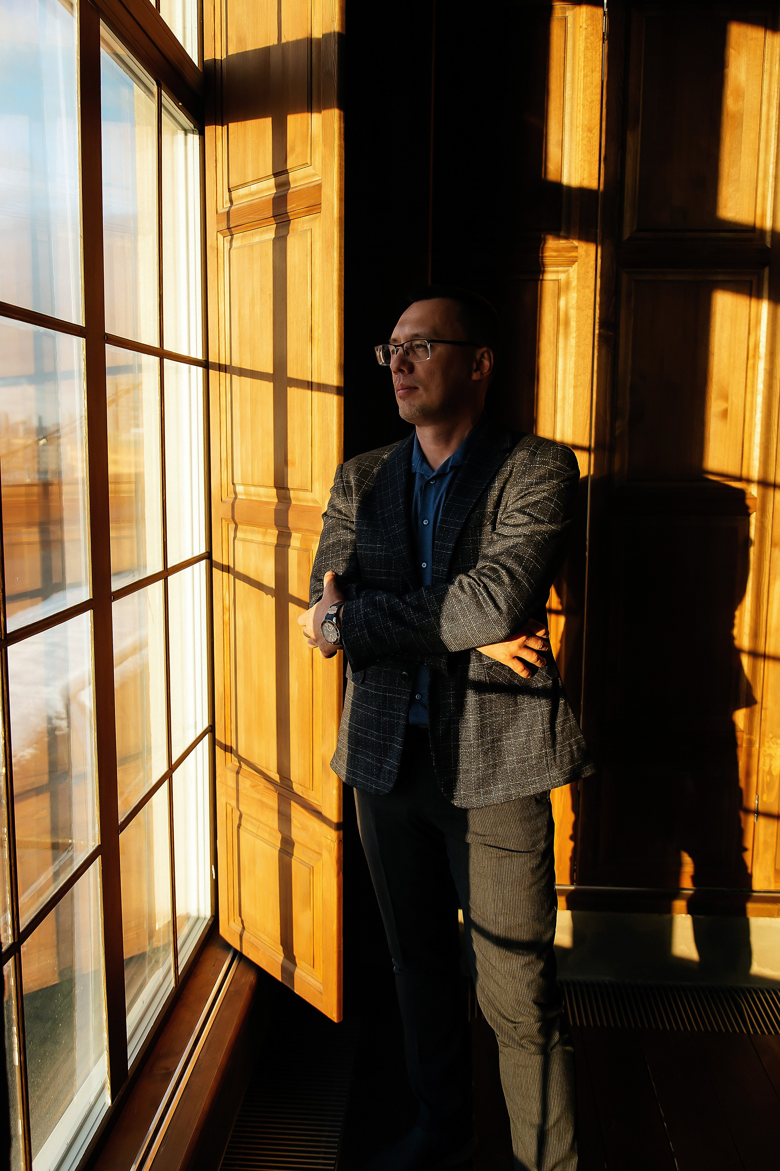 Контент для медиков. Семейный фотограф Любовь Саркеева