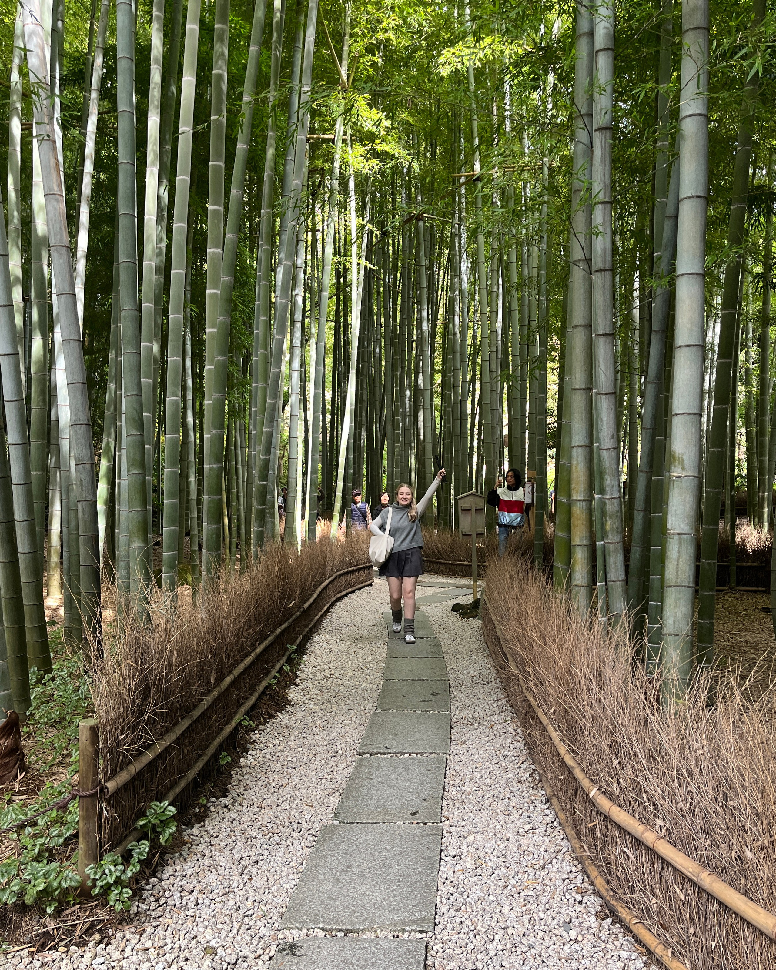 Kamakura. Фотограф Алина Диева Москва | Токио