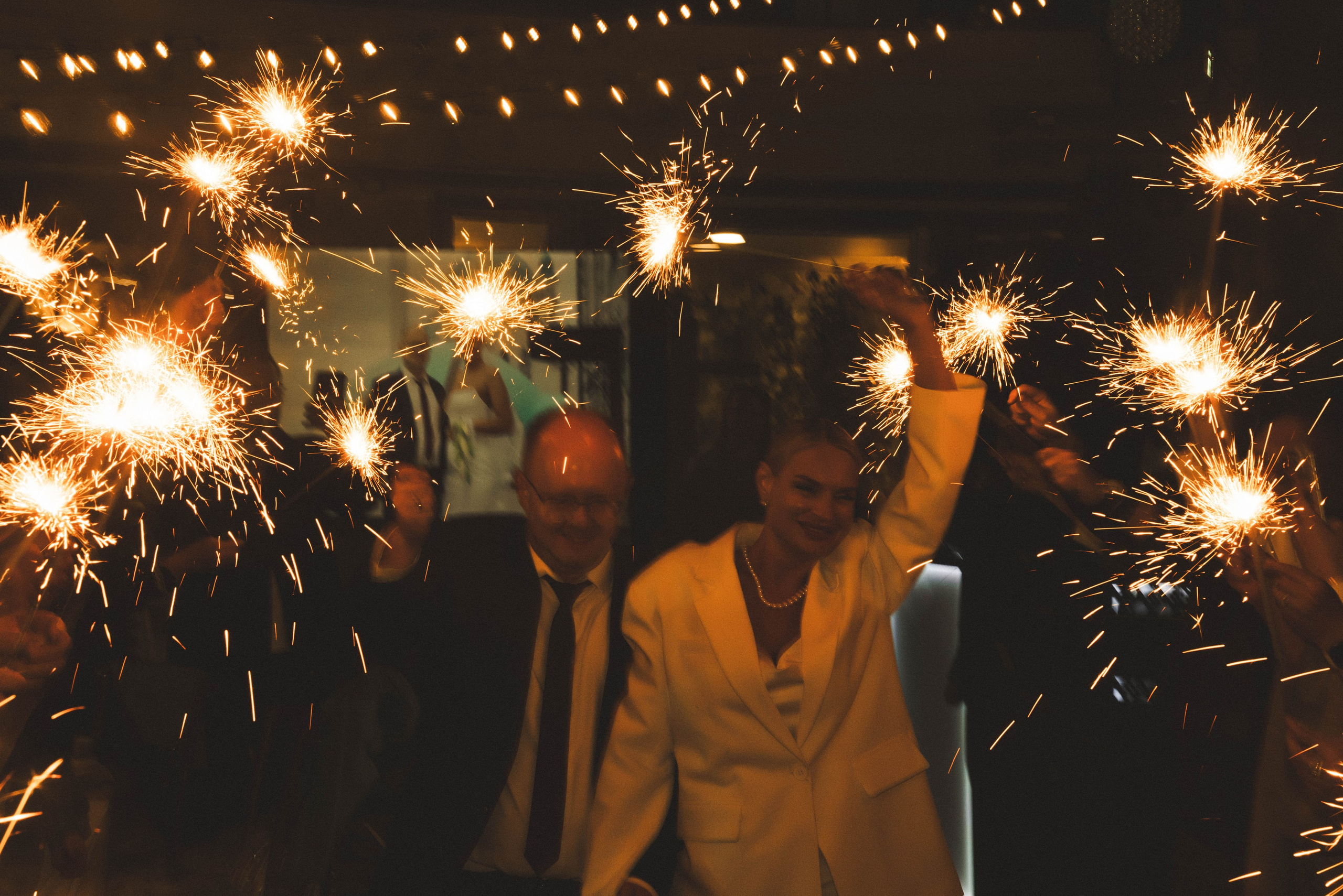 А | И банкет. Свадебный и семейный фотограф в Казани Диана Портнова