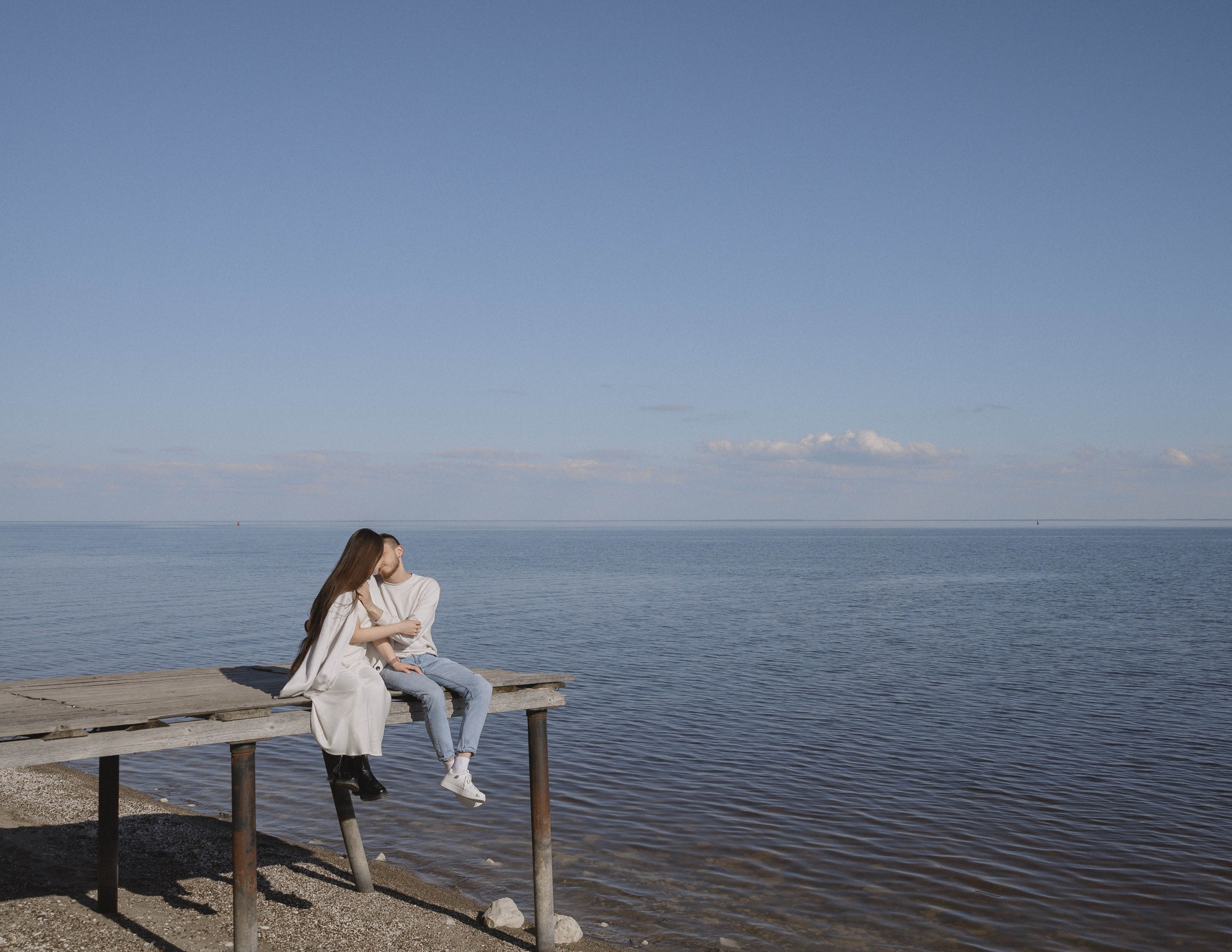 Ценность моей работы. Свадебный и семейный фотограф в Казани Диана Портнова