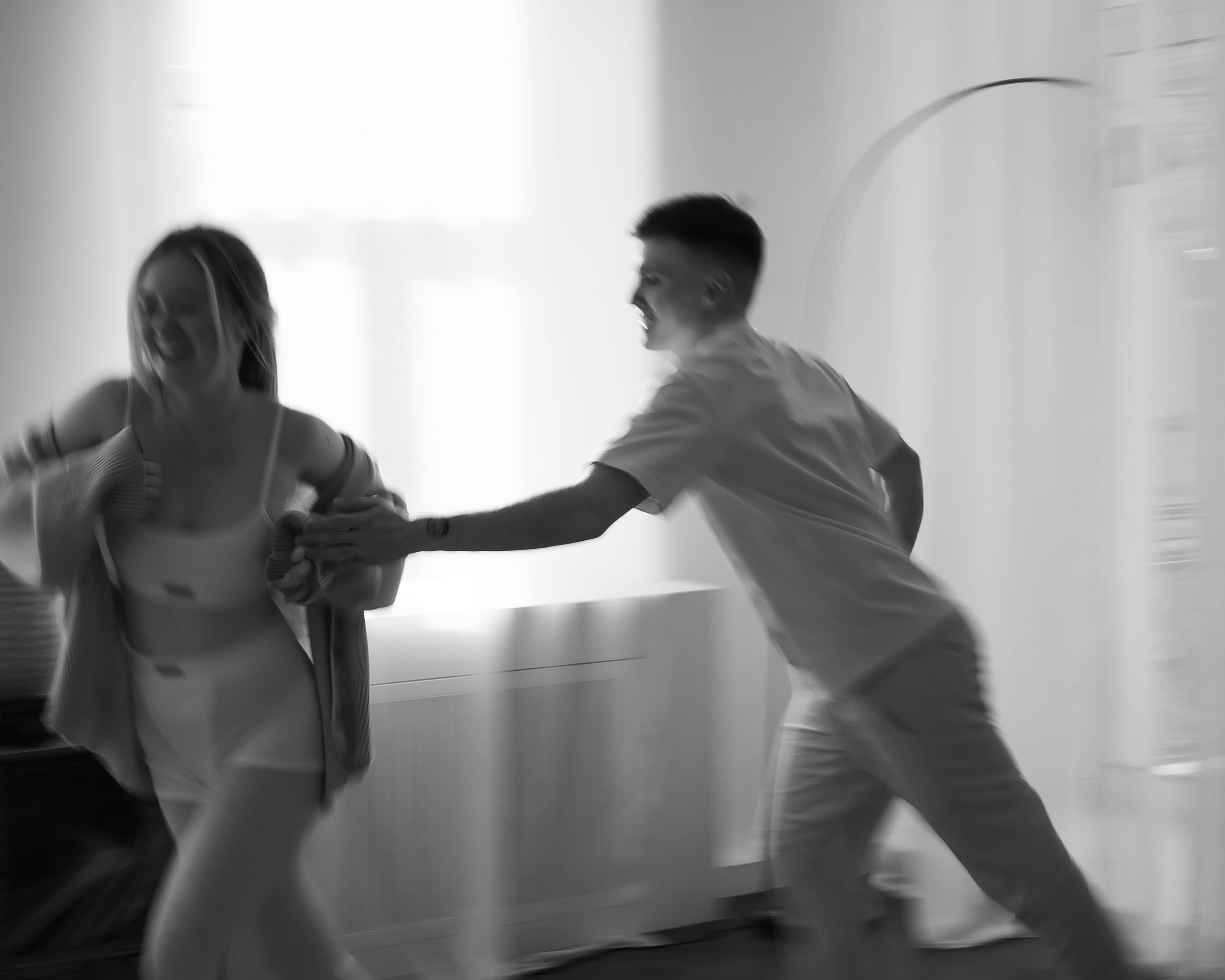 А & Б | Студия. Свадебный и семейный фотограф в Казани Диана Портнова