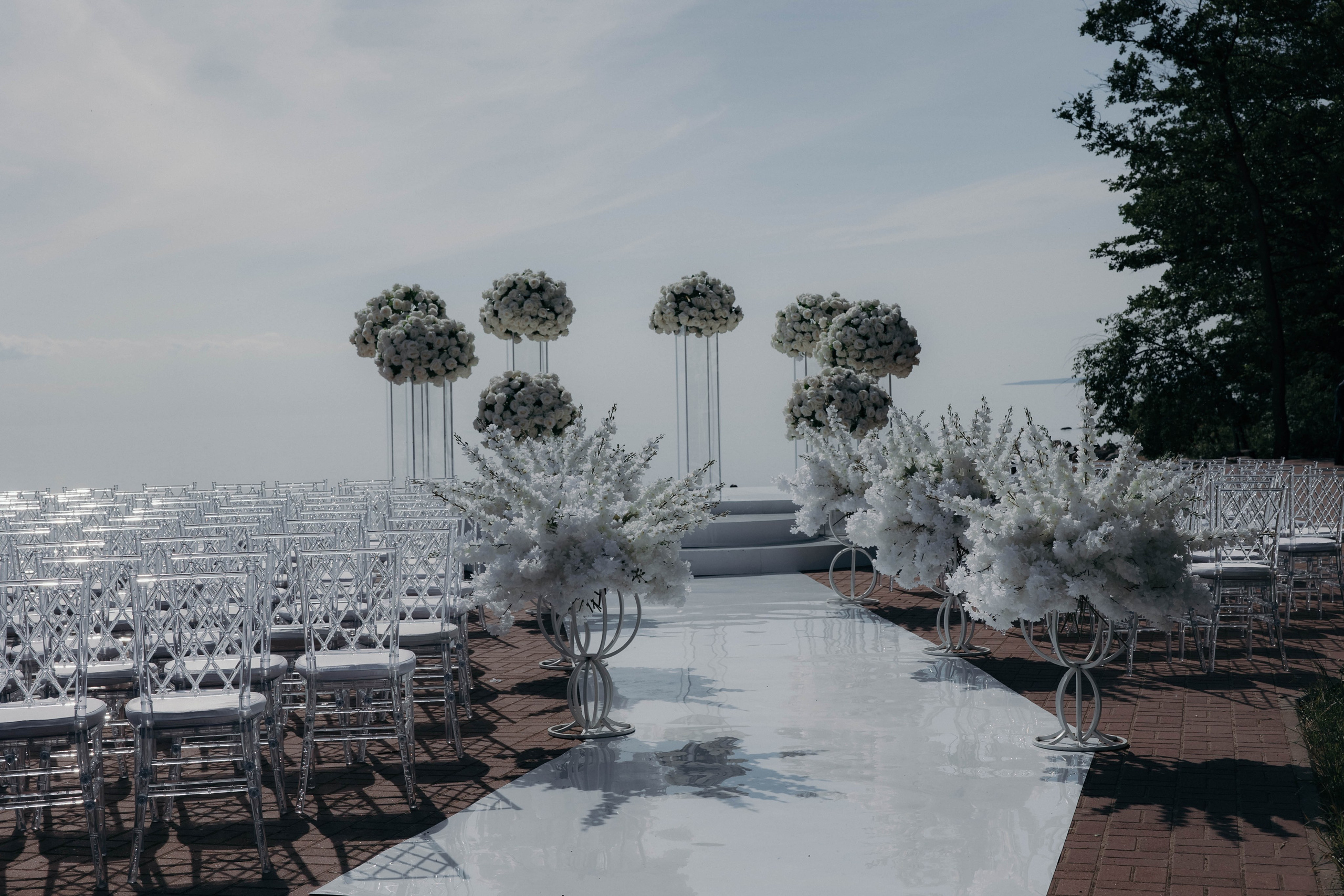 Санкт-Петербург Свадьба Элвина и Саиды. Лилия Вахитова фотограф