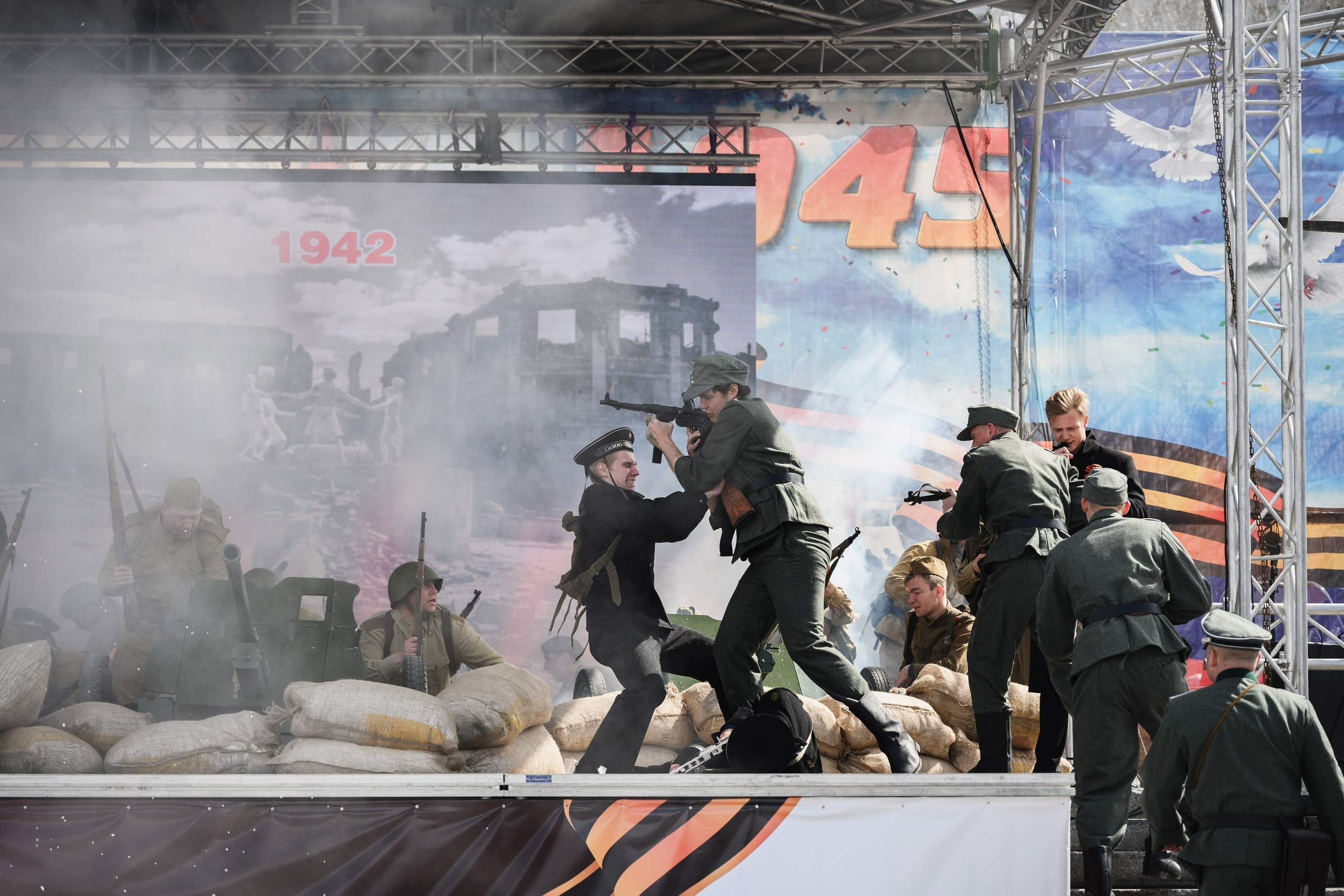 Фотосъемка мероприятий в Петропавловске-Камчатском, Репортажная фотосъемка мероприятий в Петропавловске-Камчатском, Фотосъемка мероприятия цена в Петропавловске-Камчатском, Фотосъемка мероприятий в Петропавловск-Камчатский в Петропавловске-Камчатском, Репортажная фотосъемка мероприятий Петропавловск-Камчатский в Петропавловске-Камчатском