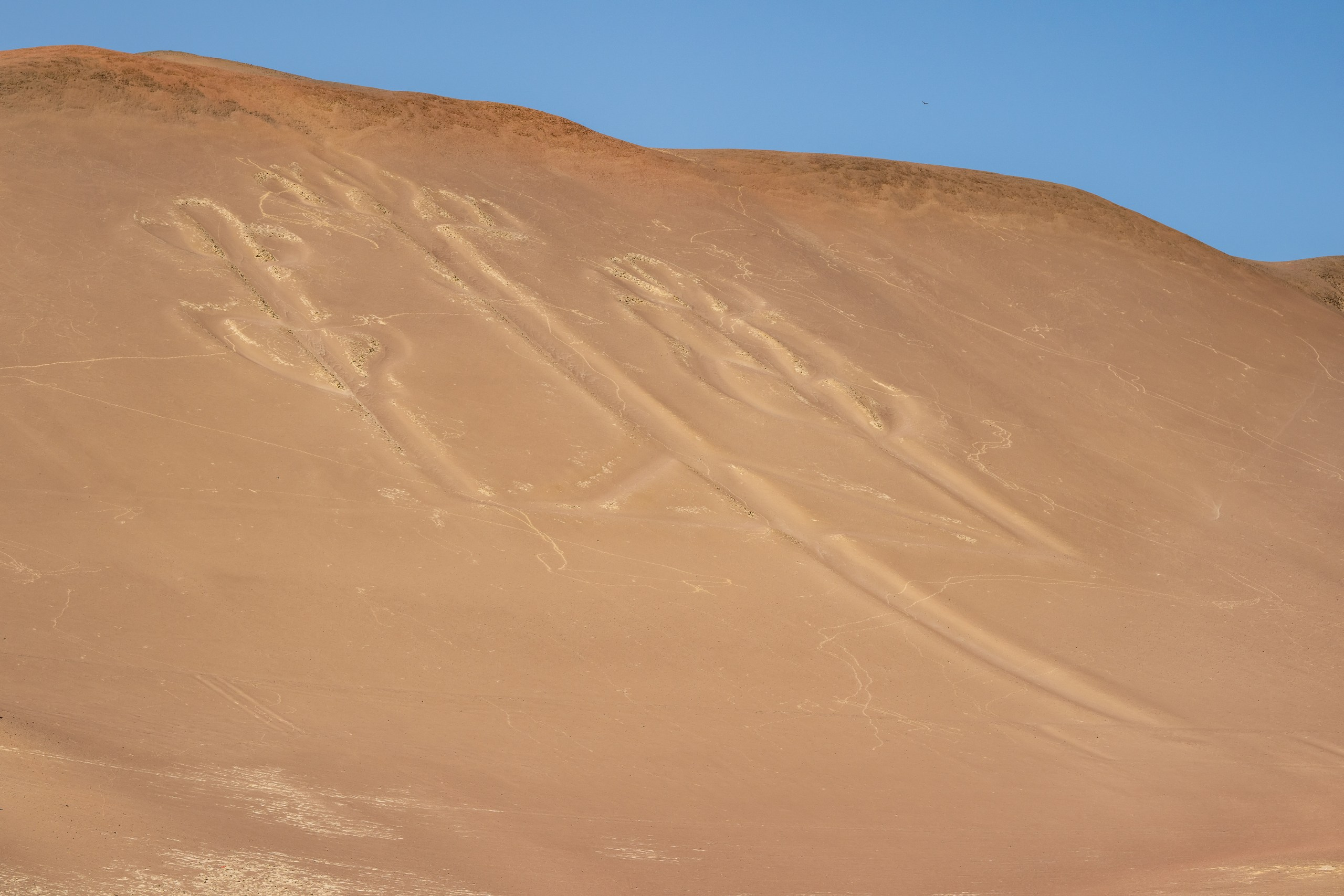 Перу. Foto-Zuev фотография как искусство