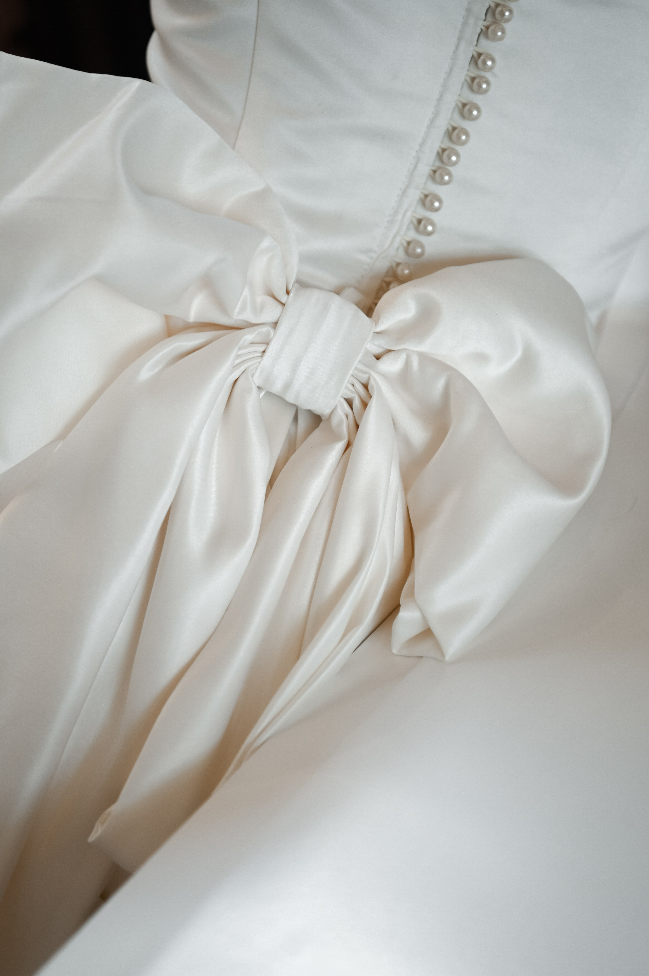 Даниил и Юля (Бутик-отель Pallasa). Свадебный фотограф. Крым и дальше!