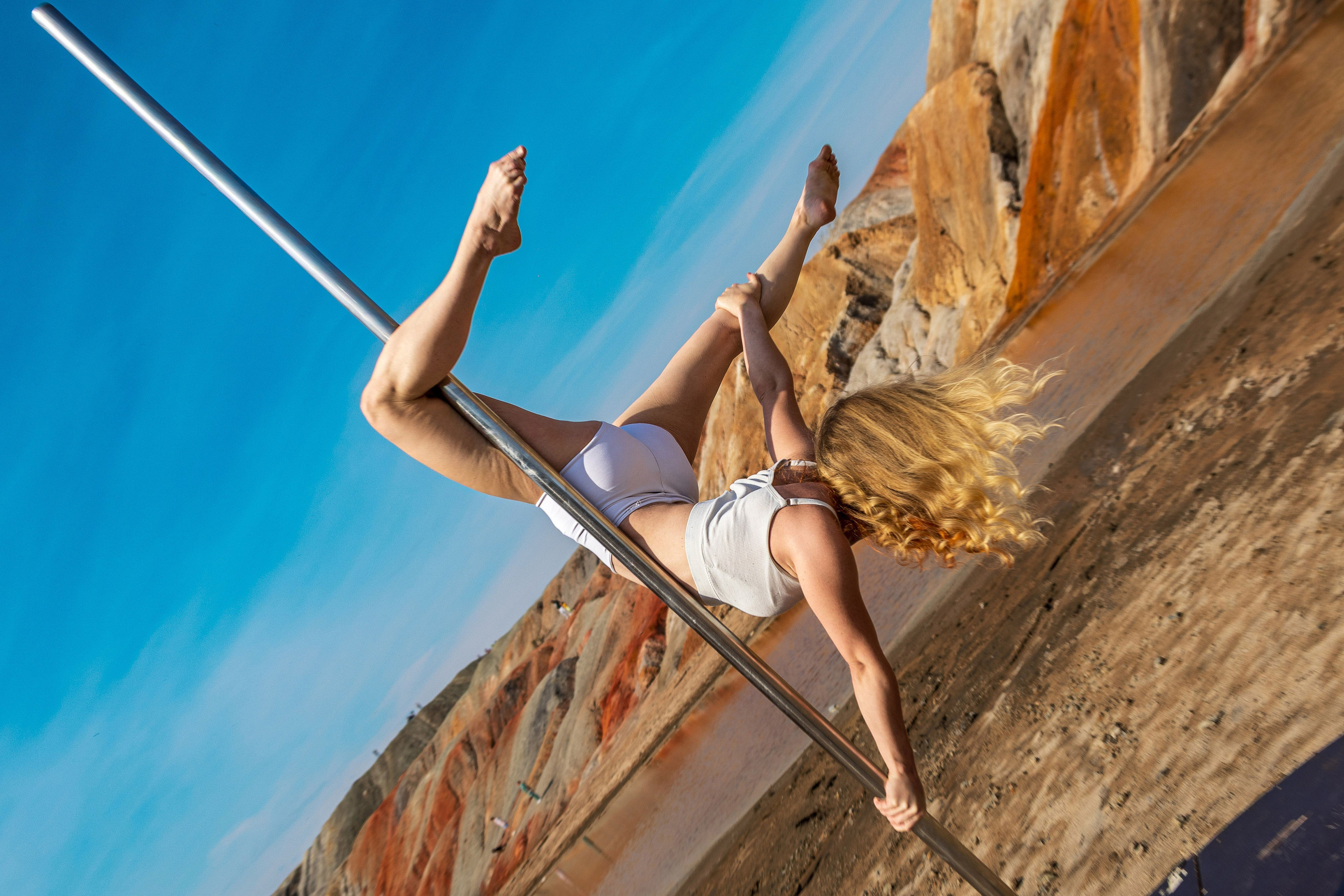 Марс. Репортажный фотограф Екатеринбург | Яркий, качественный репортаж | Концерты, клубы, репортаж, праздники, корпоративы