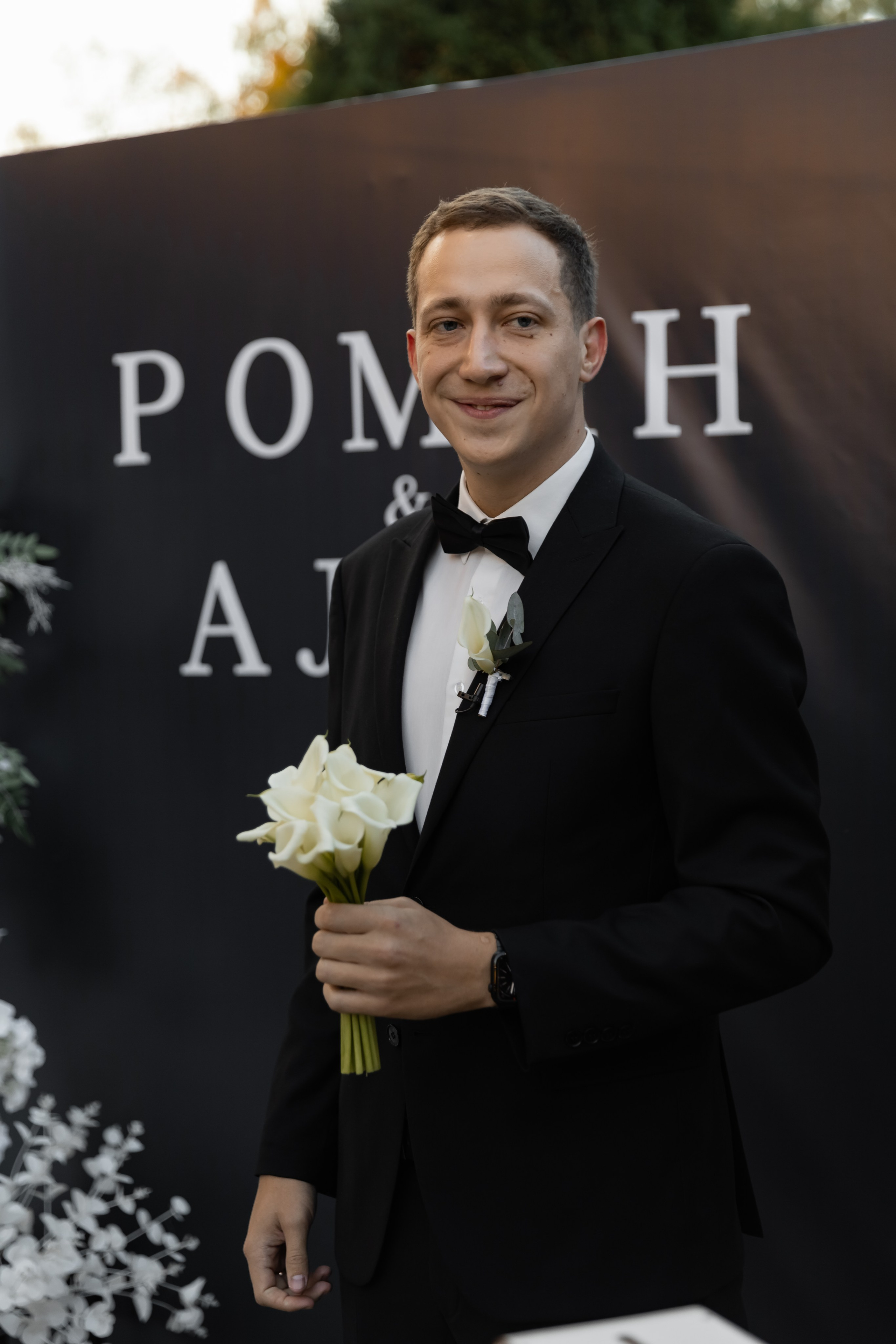 Просто такая сильная любовь. Kamaeva.ru