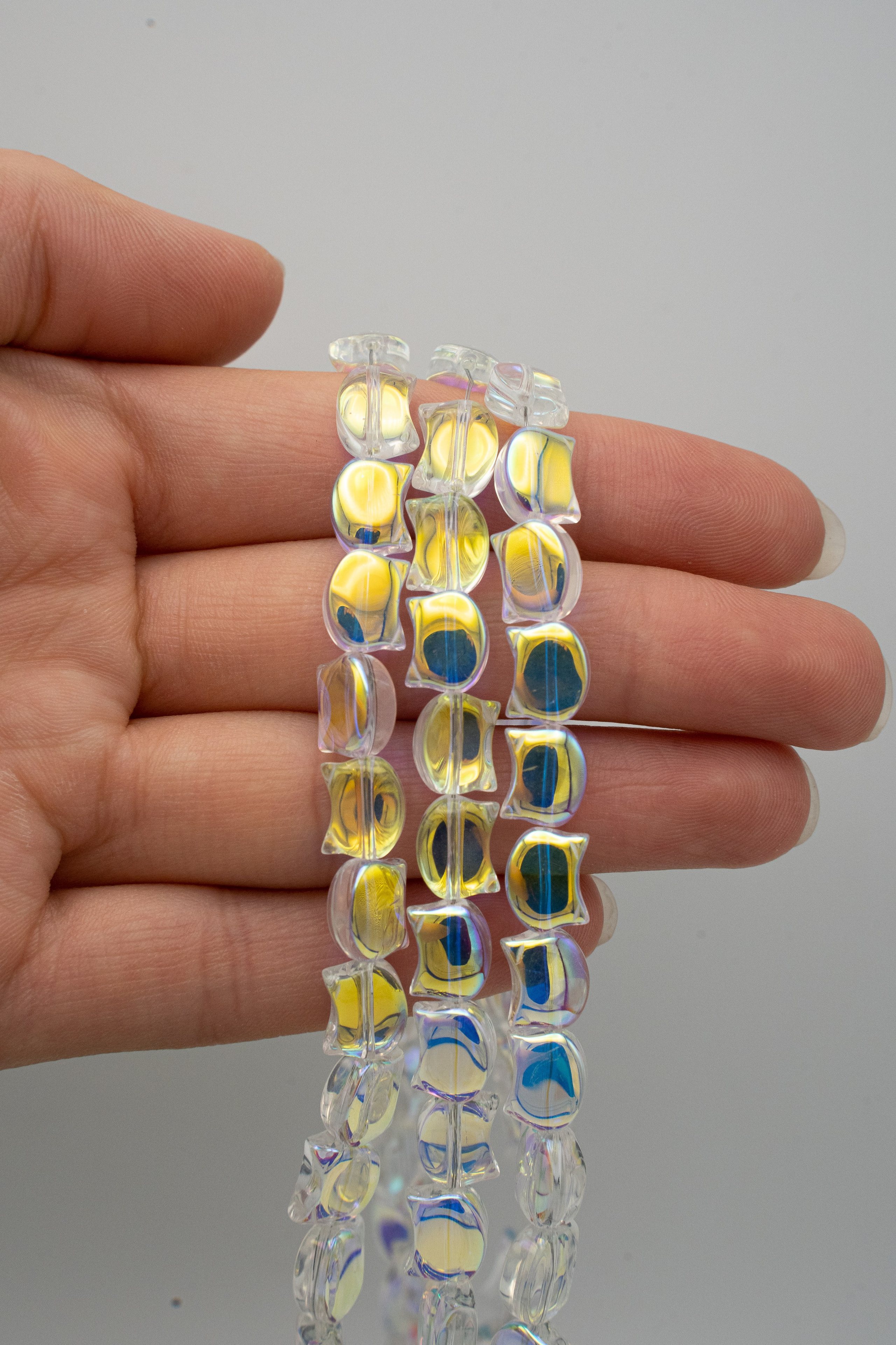 Предметная съёмка. Фотограф Иркутск / Хомутово