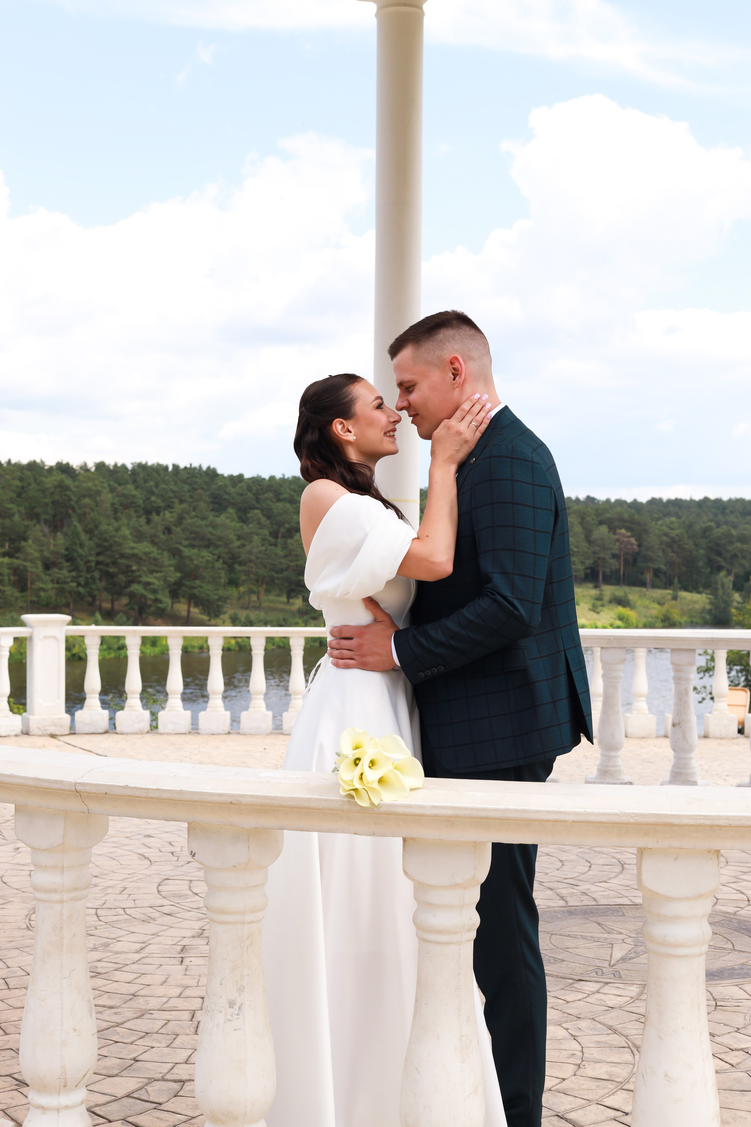 5.07.2025. Собирайте моменты, а не вещи