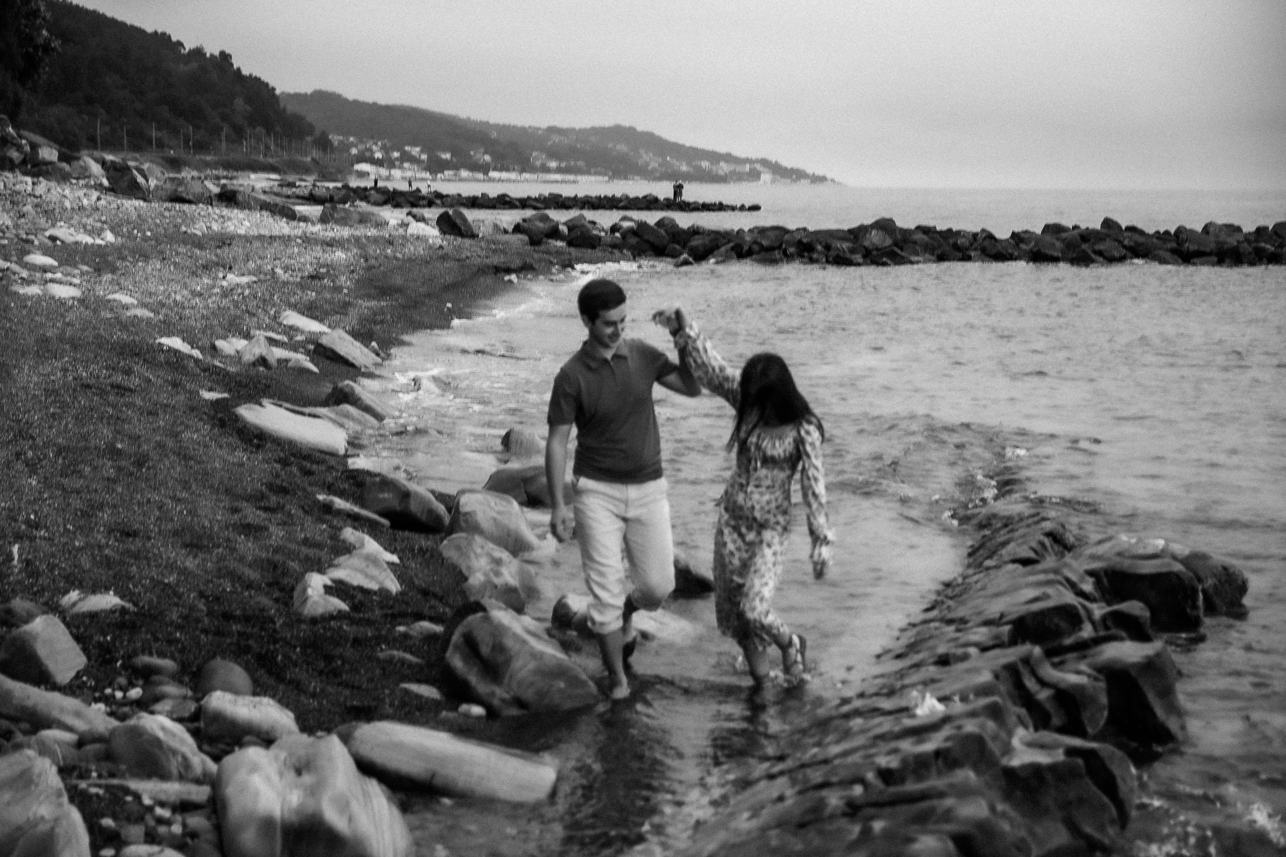 Love Story. Свадебный, семейный фотограф