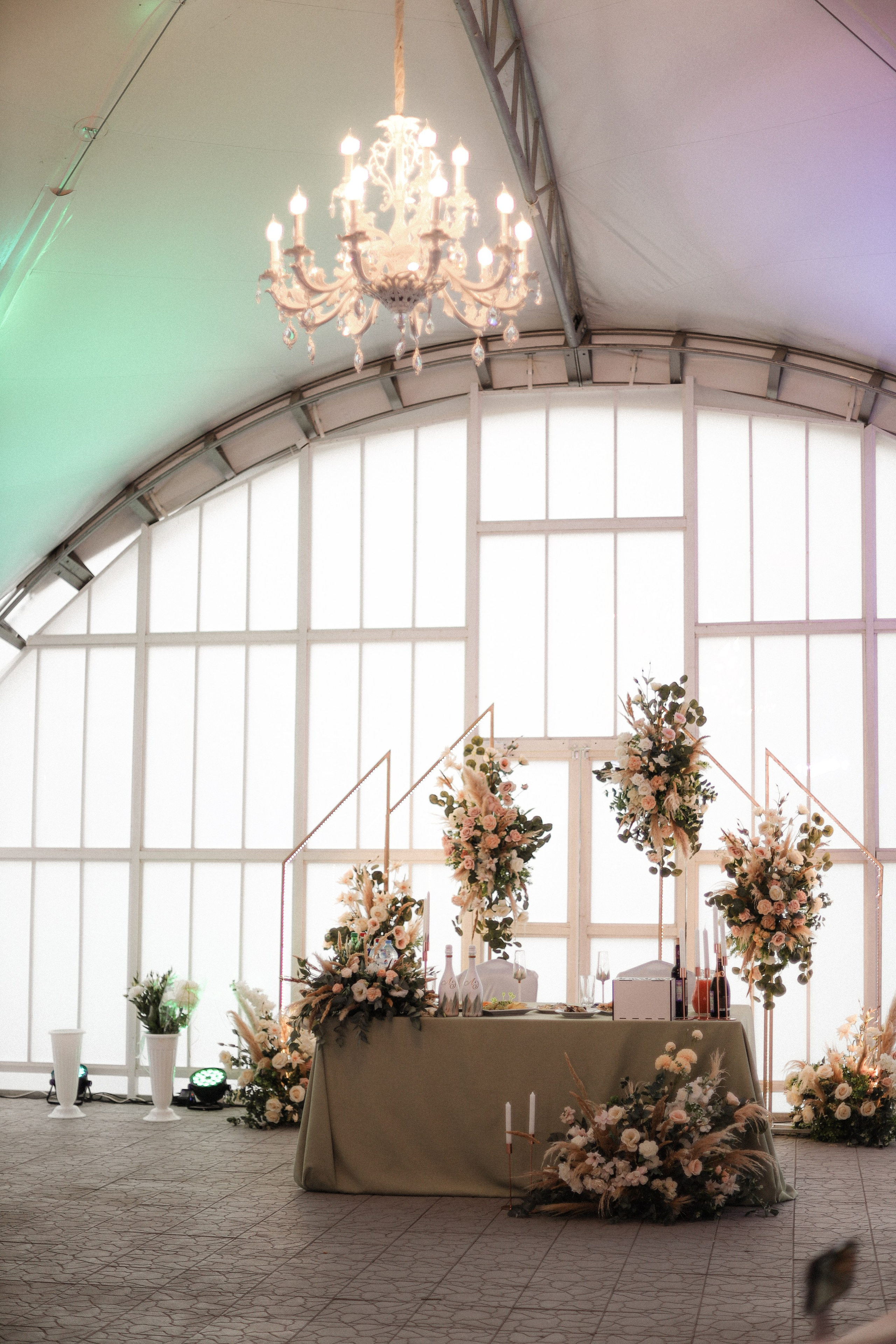 Эбу + Люсия. Фотограф Волгоград / Волжский