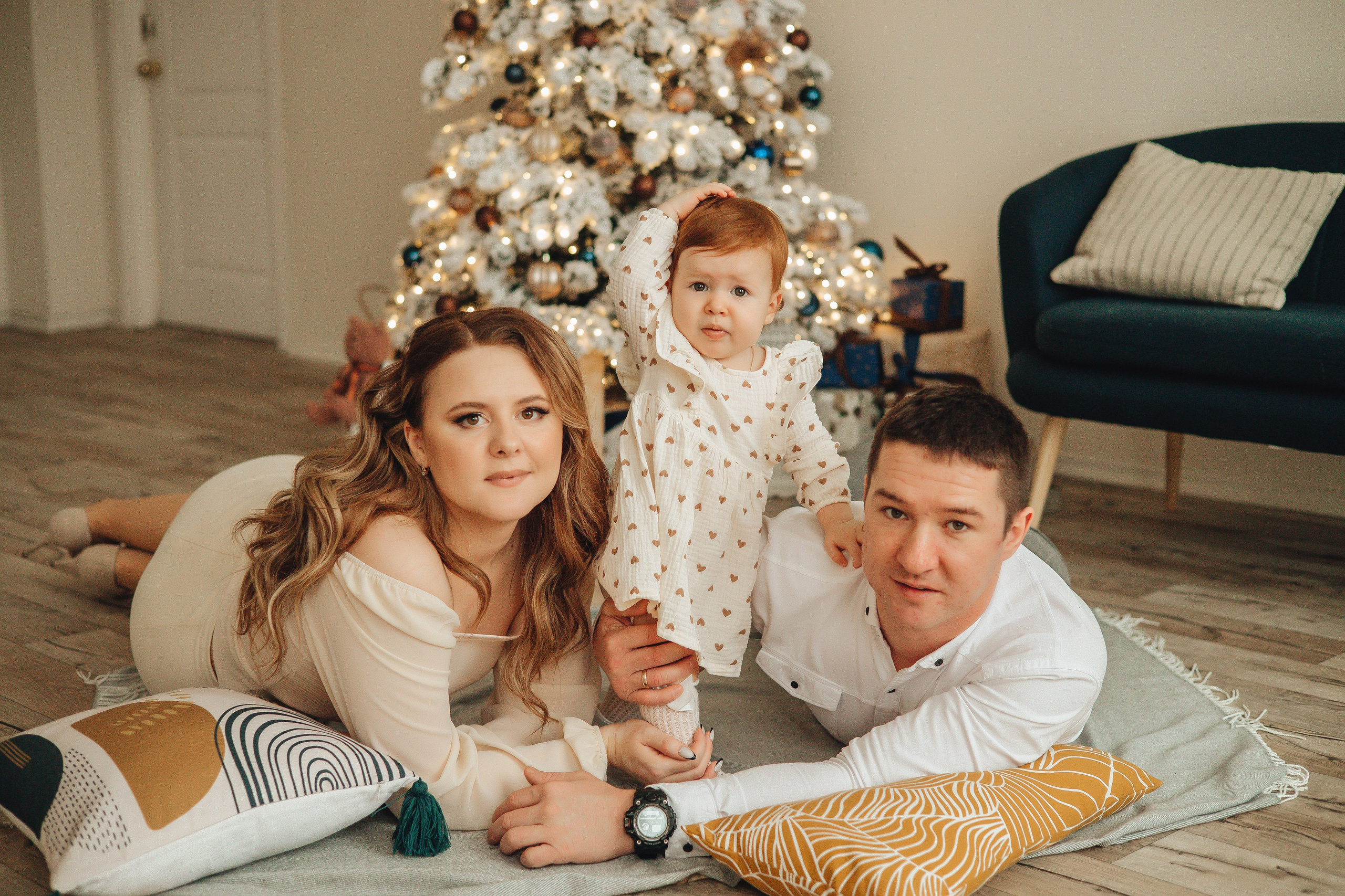 Милана. Свадебный и семейный фотограф Пушкин Царское Село СПБ Питер Санкт-Петербург и Рязань Ольга Козлова