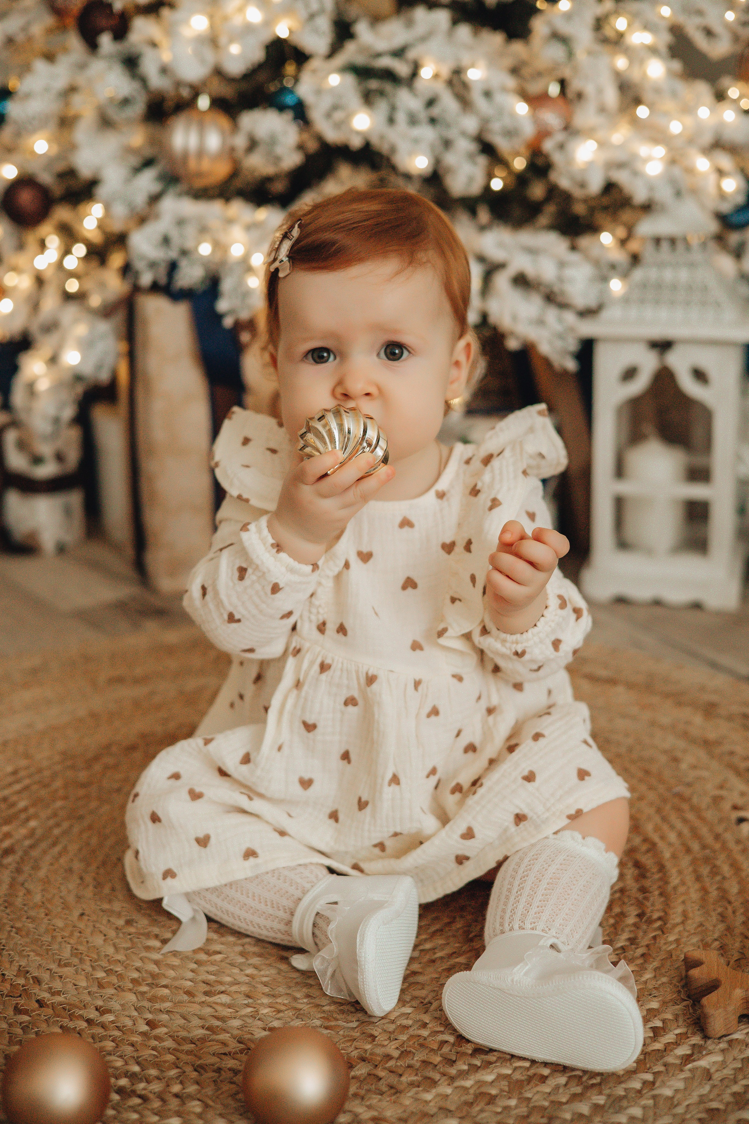 Милана. Свадебный и семейный фотограф Пушкин Царское Село СПБ Питер Санкт-Петербург и Рязань Ольга Козлова