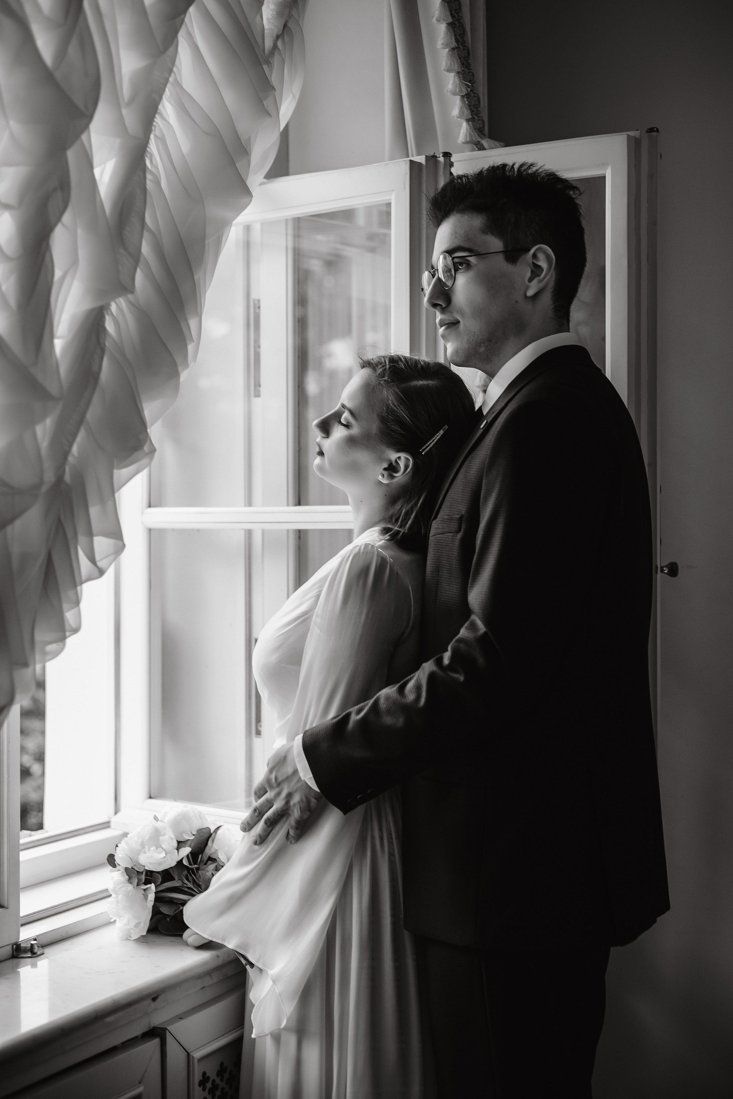 Даня & Ксюша. Дворец 3. Царское Село, лето. Свадебный и семейный фотограф Пушкин Царское Село СПБ Питер Санкт-Петербург и Рязань Ольга Козлова