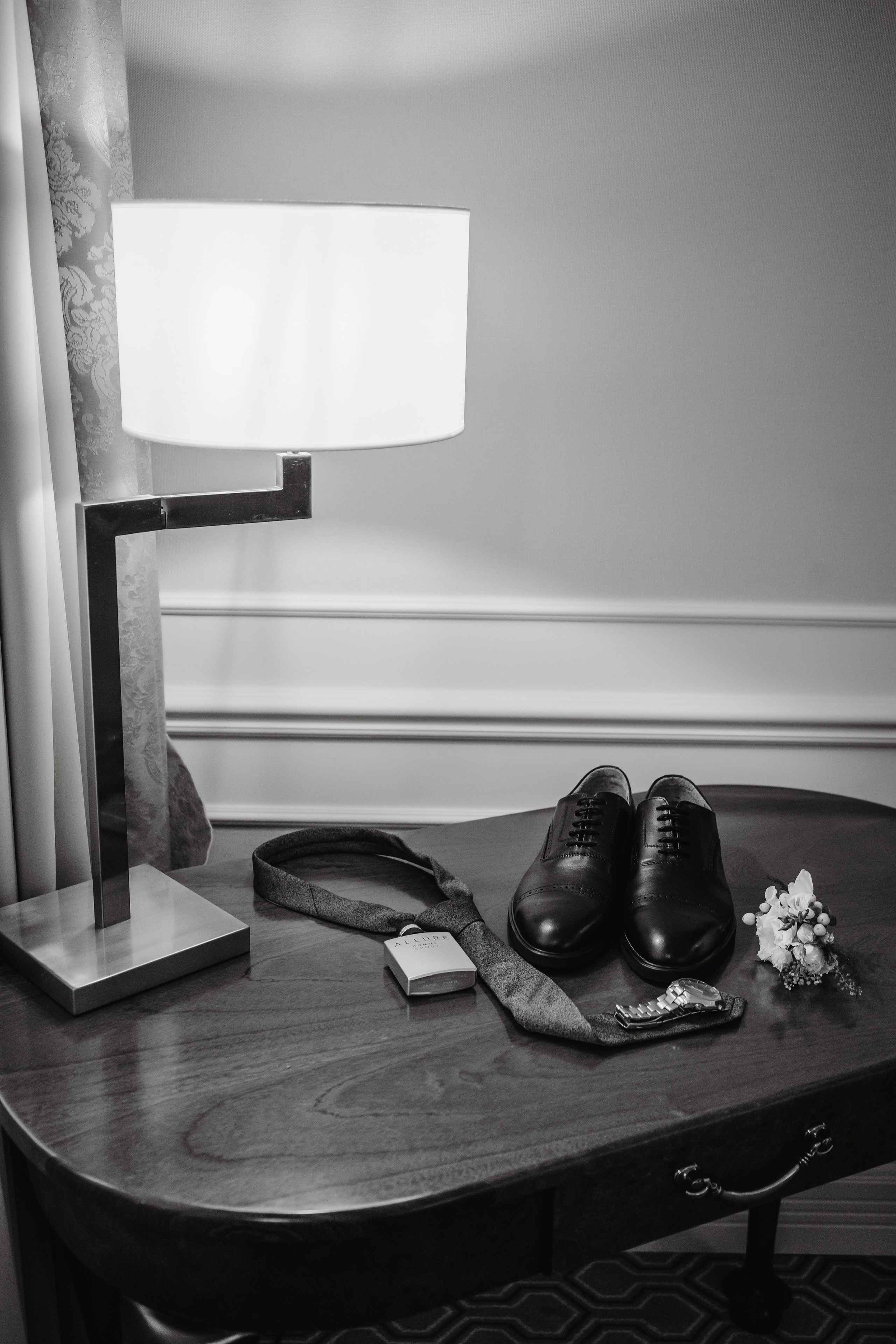 Кристина & Женя. Пушкин — Павловск. Свадебный и семейный фотограф Пушкин Царское Село СПБ Питер Санкт-Петербург и Рязань Ольга Козлова