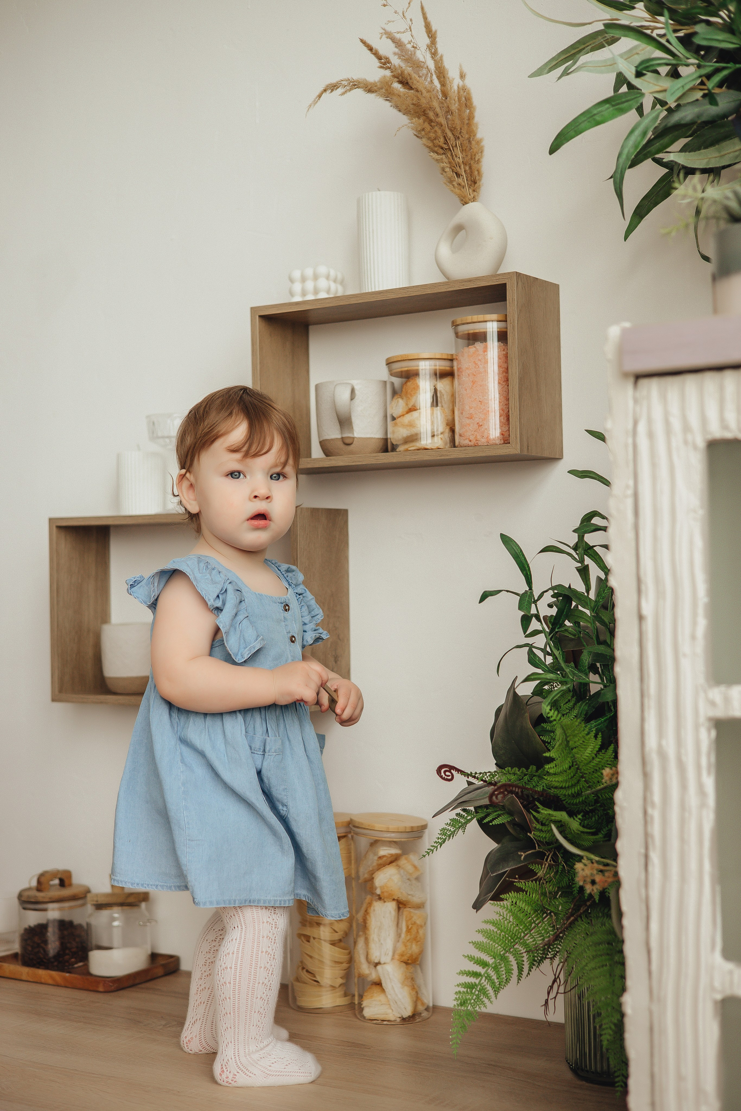 Нежная серия. Студия. Свадебный и семейный фотограф Пушкин Царское Село СПБ Питер Санкт-Петербург и Рязань Ольга Козлова