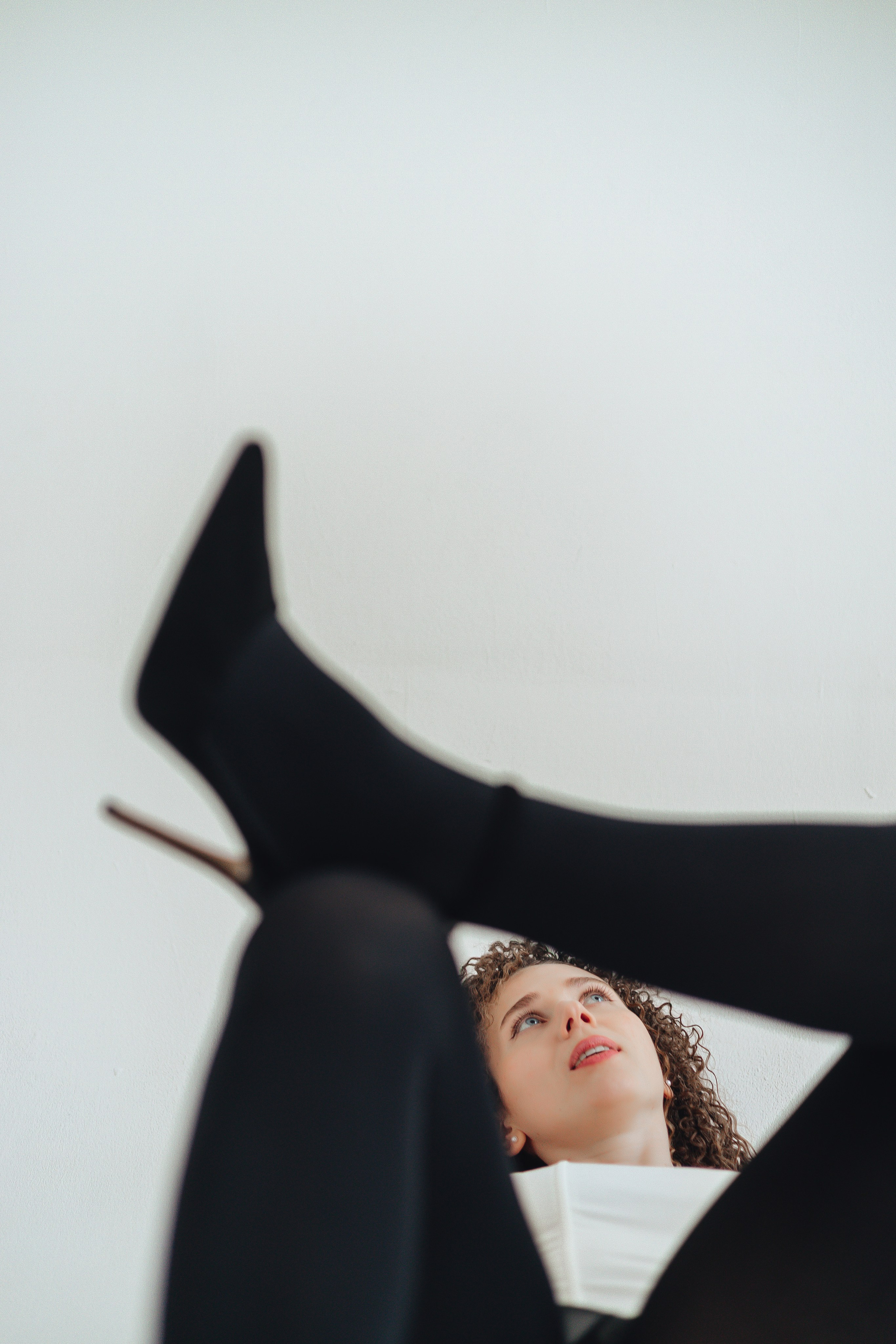 Виктория. Студия. Свадебный и семейный фотограф Пушкин Царское Село СПБ Питер Санкт-Петербург и Рязань Ольга Козлова