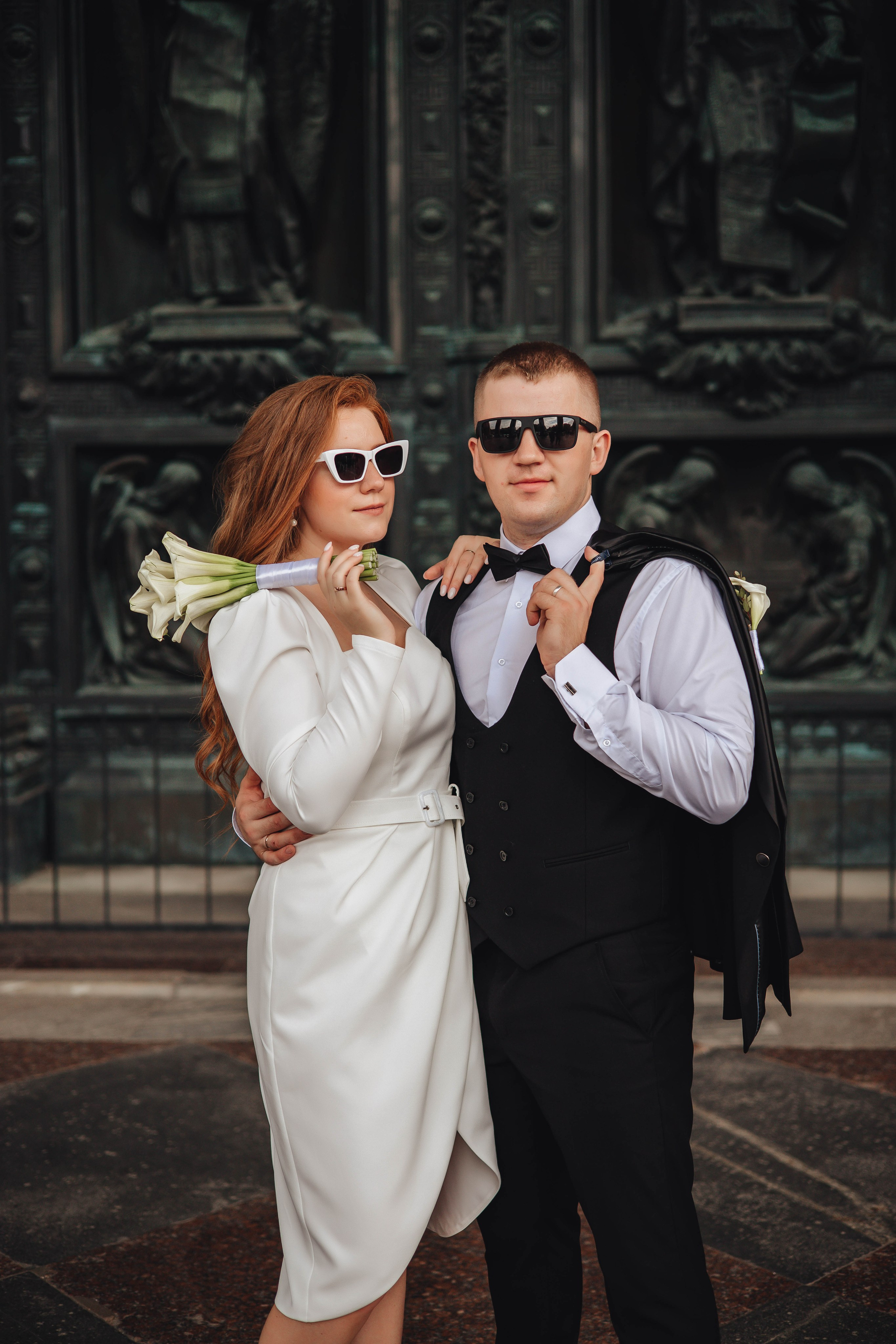 Люба & Женя. День для двоих. Свадебный и семейный фотограф Пушкин Царское Село СПБ Питер Санкт-Петербург и Рязань Ольга Козлова