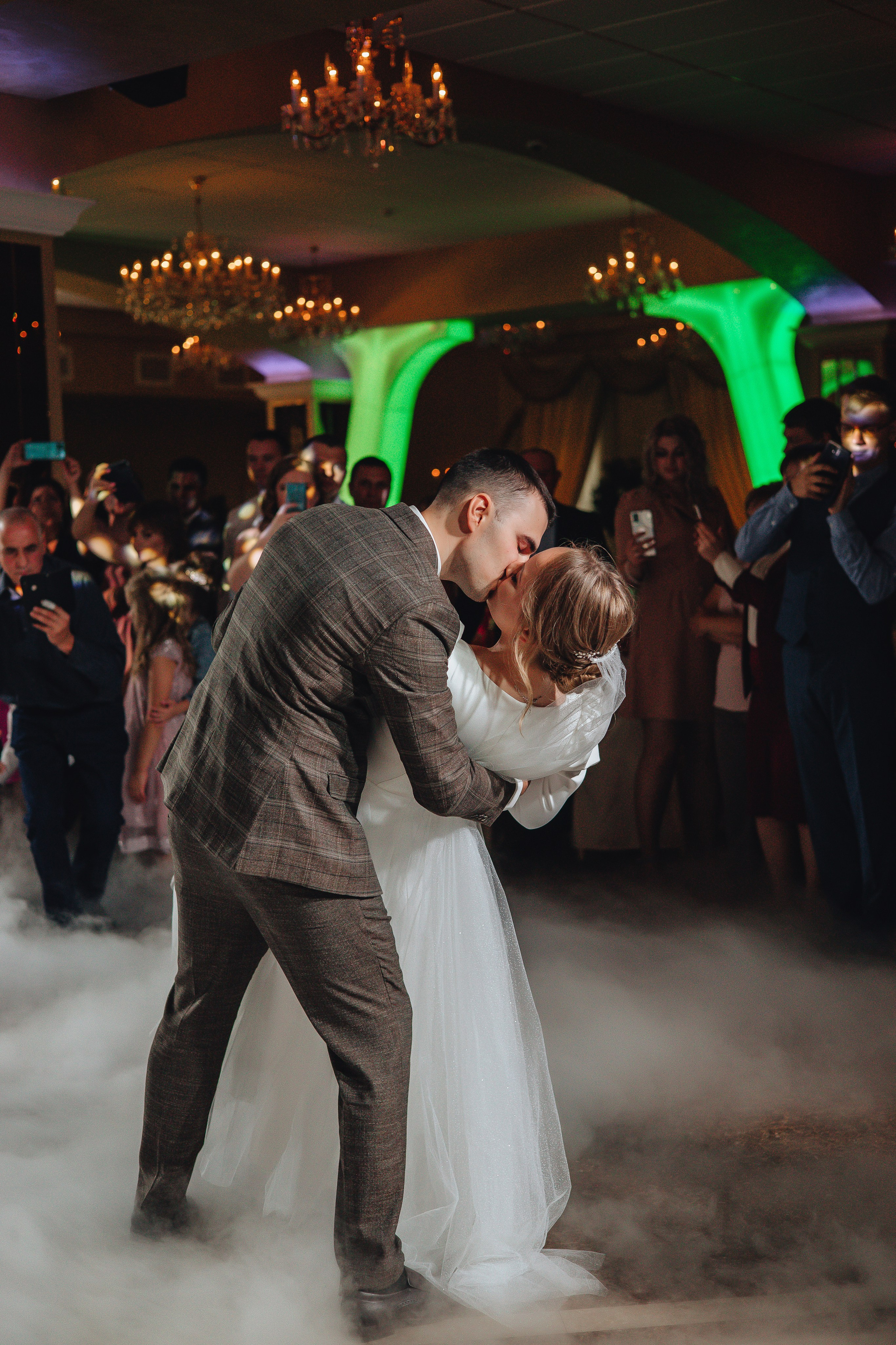 Андрей & Даша. Полный день. Свадебный и семейный фотограф Пушкин Царское Село СПБ Питер Санкт-Петербург и Рязань Ольга Козлова