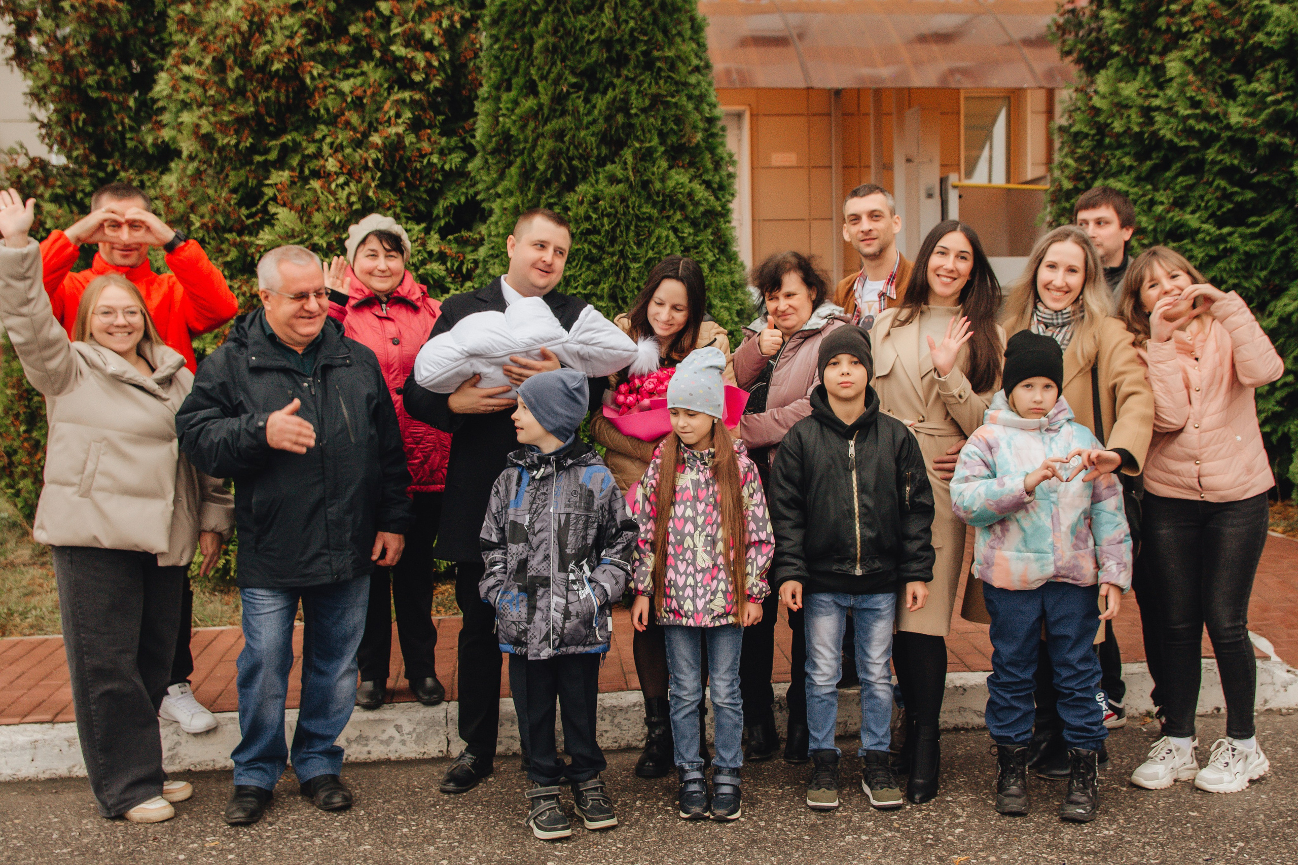 Выписка Александра. Свадебный и семейный фотограф Пушкин Царское Село СПБ Питер Санкт-Петербург и Рязань Ольга Козлова