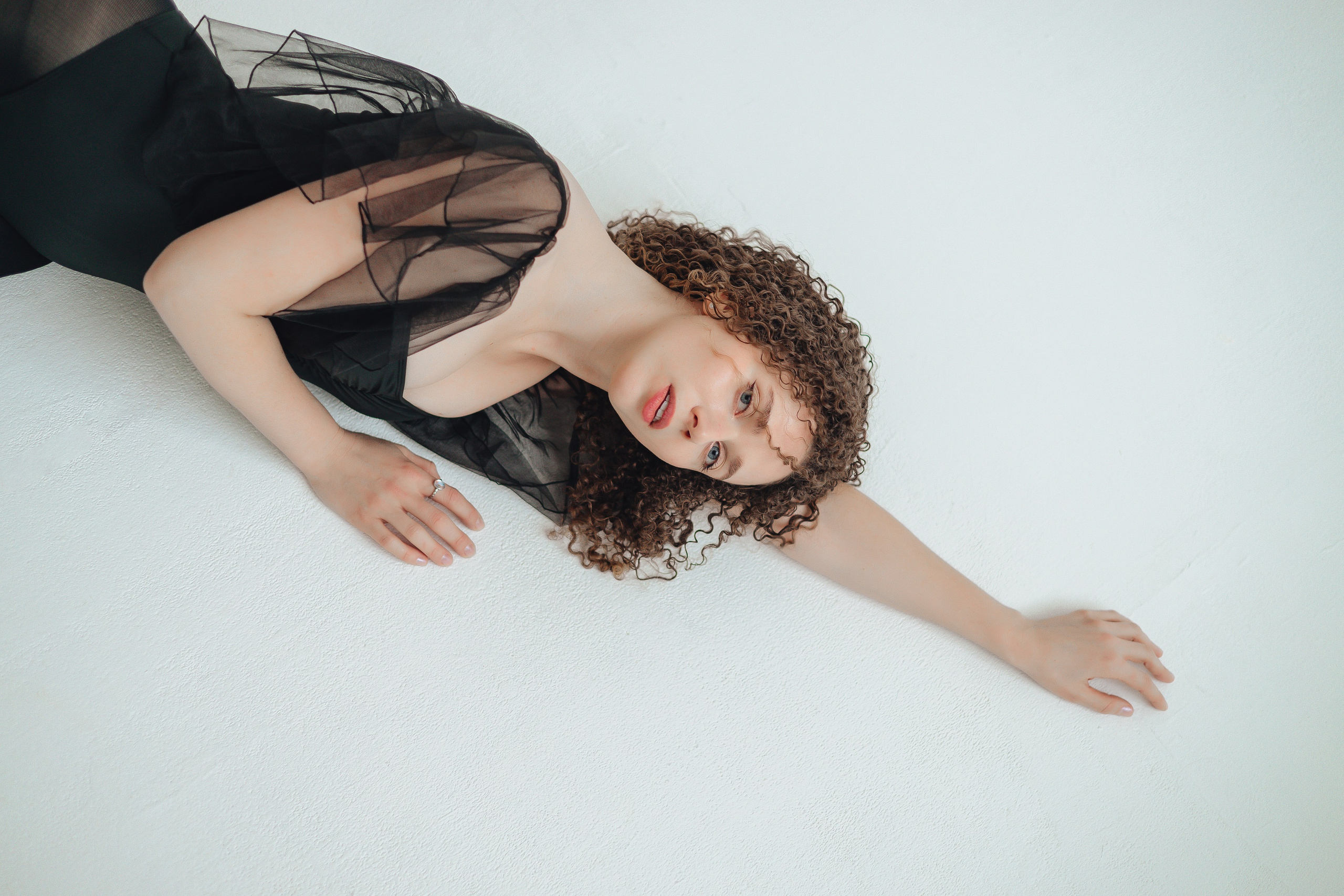 Виктория. Студия. Свадебный и семейный фотограф Пушкин Царское Село СПБ Питер Санкт-Петербург и Рязань Ольга Козлова