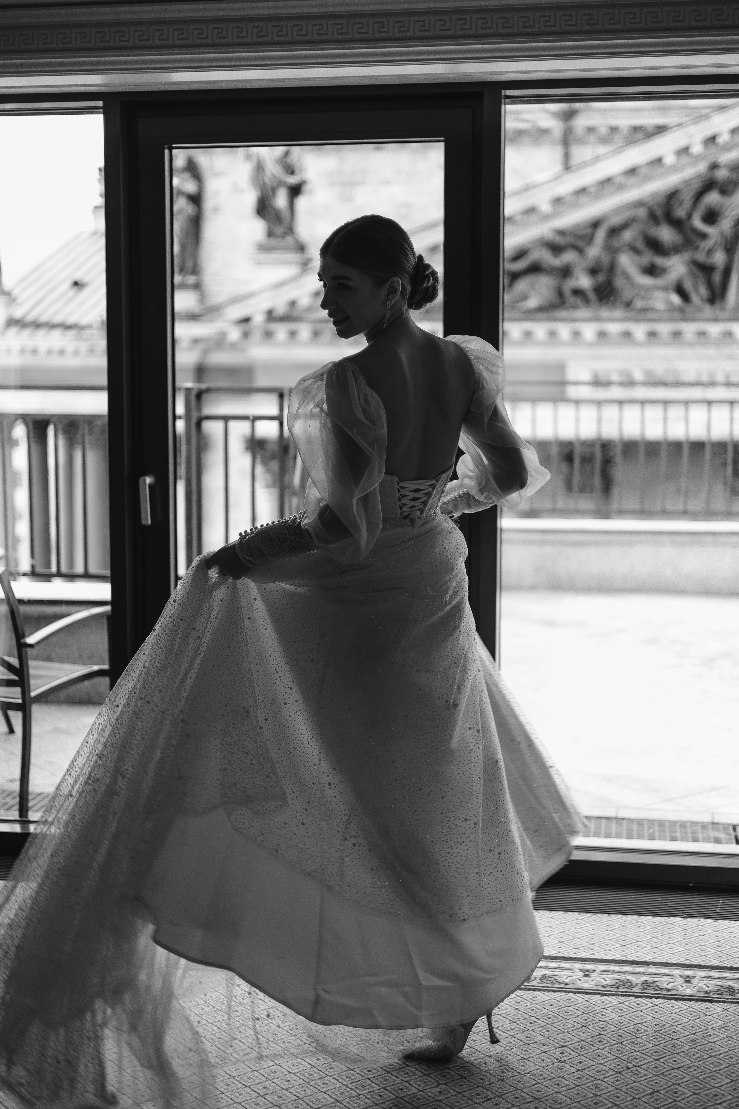 Артем & Вика. Отель Four Seasons Lion Palace. Свадебный и семейный фотограф Пушкин Царское Село СПБ Питер Санкт-Петербург и Рязань Ольга Козлова