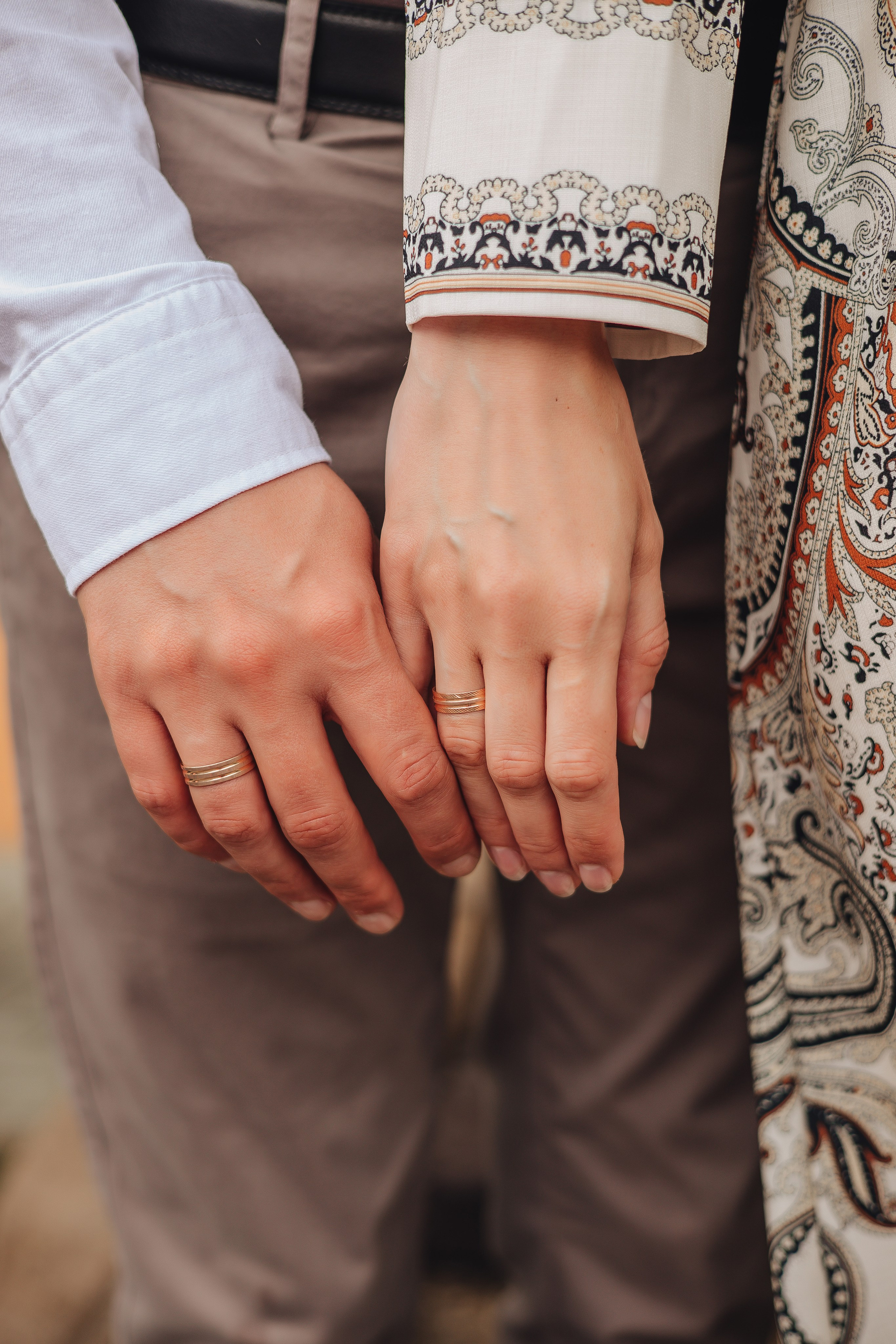 Ксюша & Женя. Розовая свадьба. Свадебный и семейный фотограф Пушкин Царское Село СПБ Питер Санкт-Петербург и Рязань Ольга Козлова