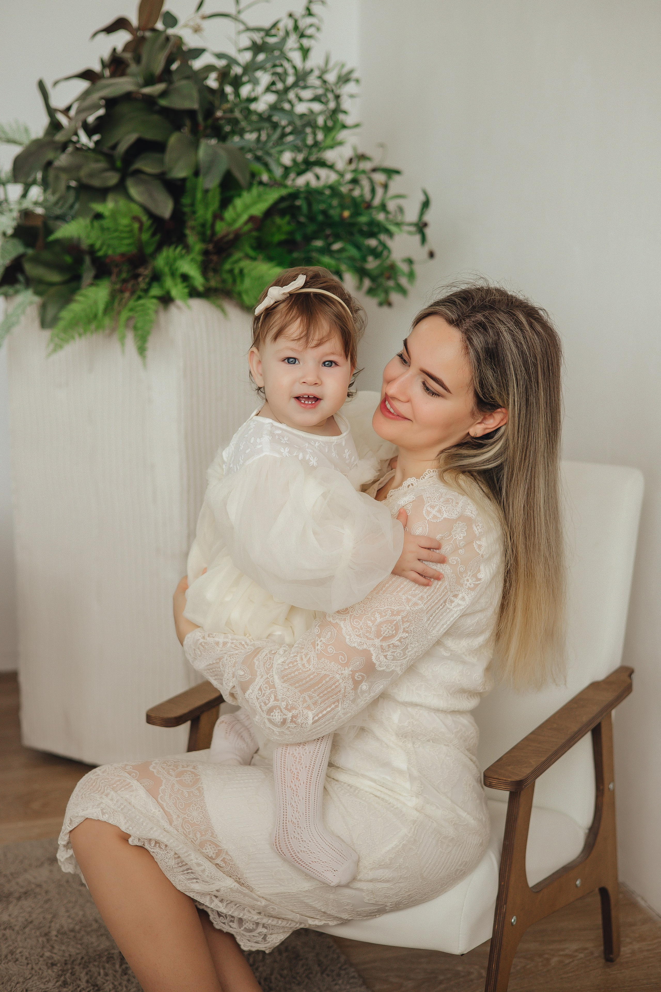 Нежная серия. Студия. Свадебный и семейный фотограф Пушкин Царское Село СПБ Питер Санкт-Петербург и Рязань Ольга Козлова