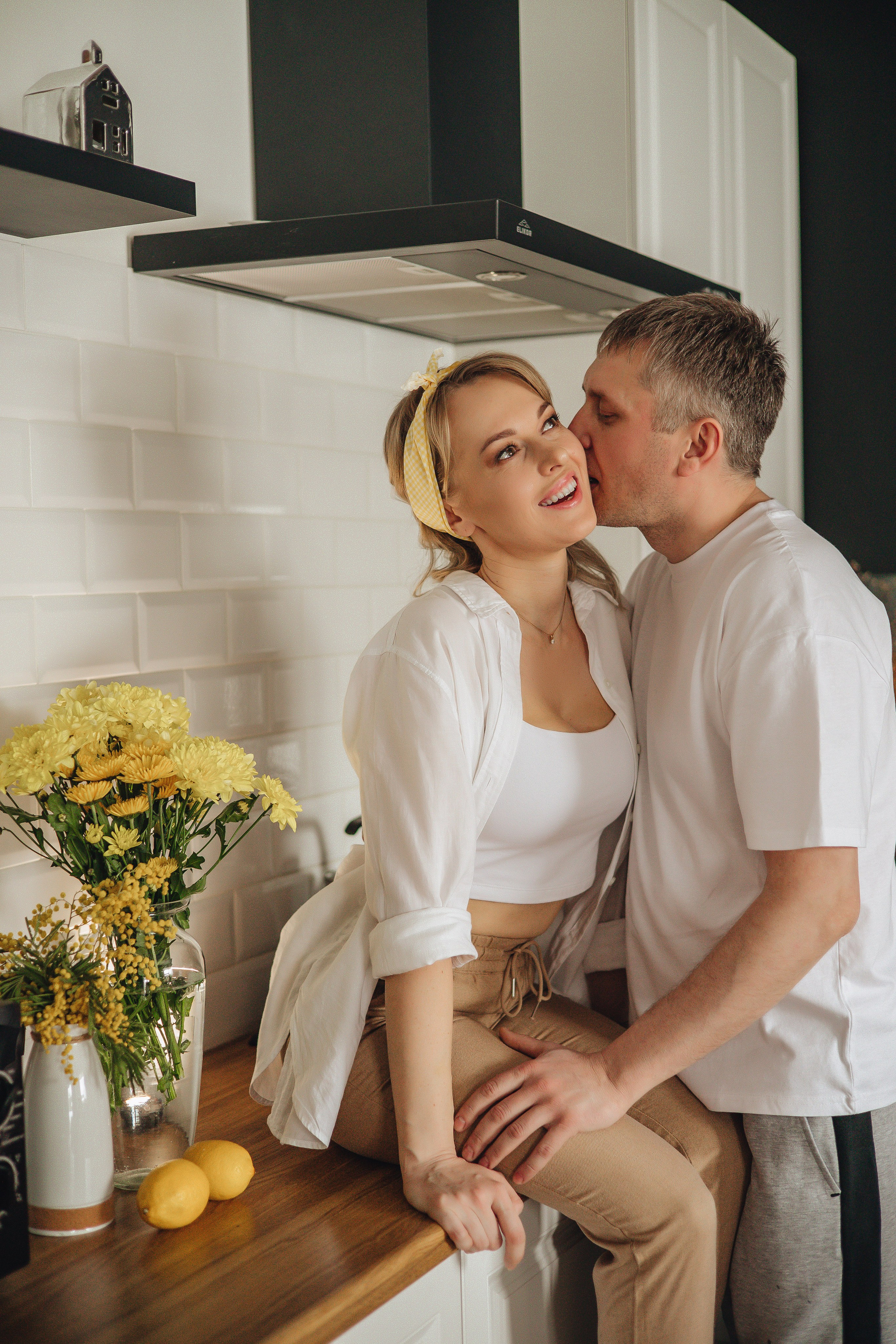 Home — съемка. Свадебный и семейный фотограф Пушкин Царское Село СПБ Питер Санкт-Петербург и Рязань Ольга Козлова