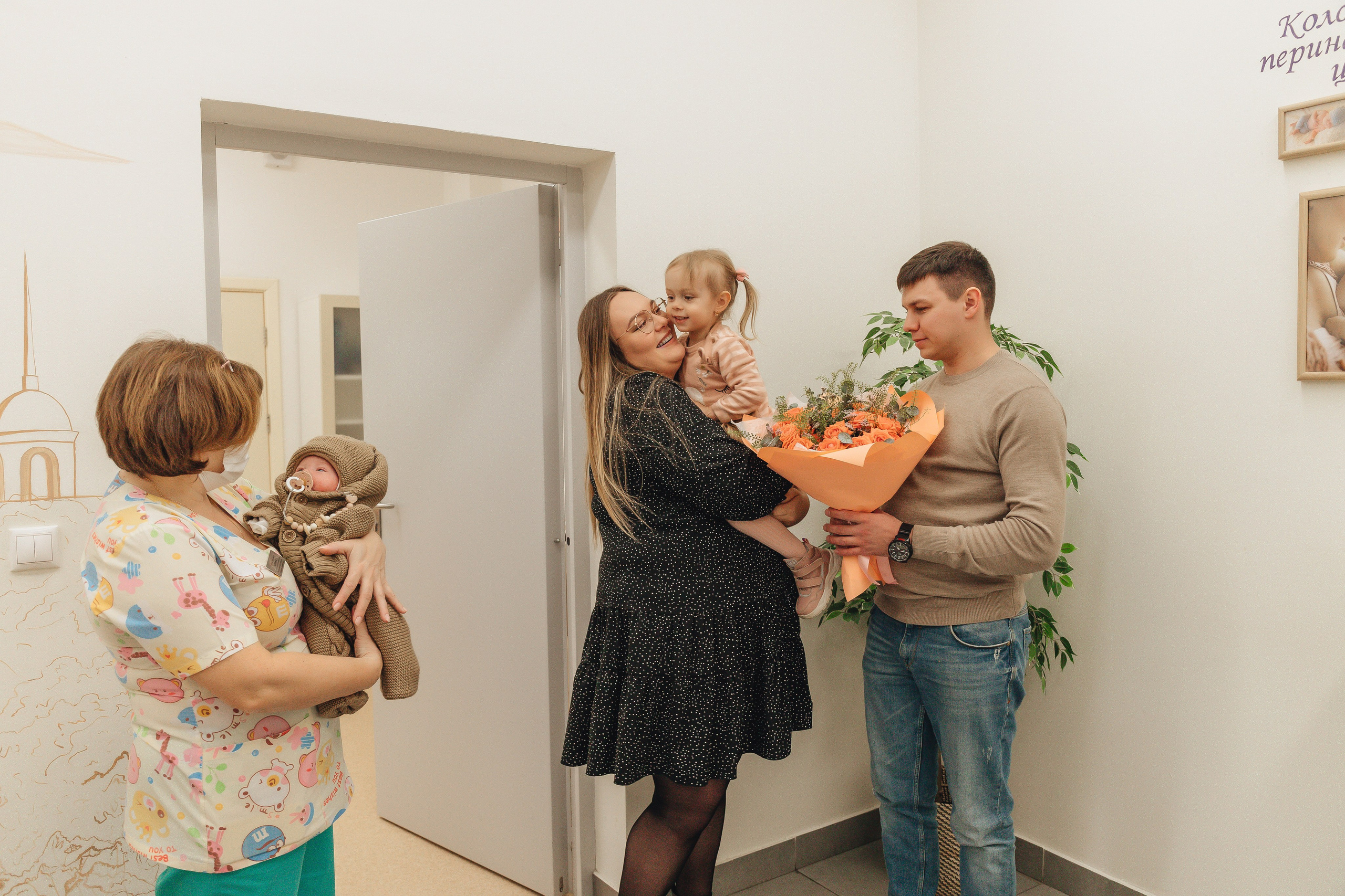 Выписка Варвары. Свадебный и семейный фотограф Пушкин Царское Село СПБ Питер Санкт-Петербург и Рязань Ольга Козлова