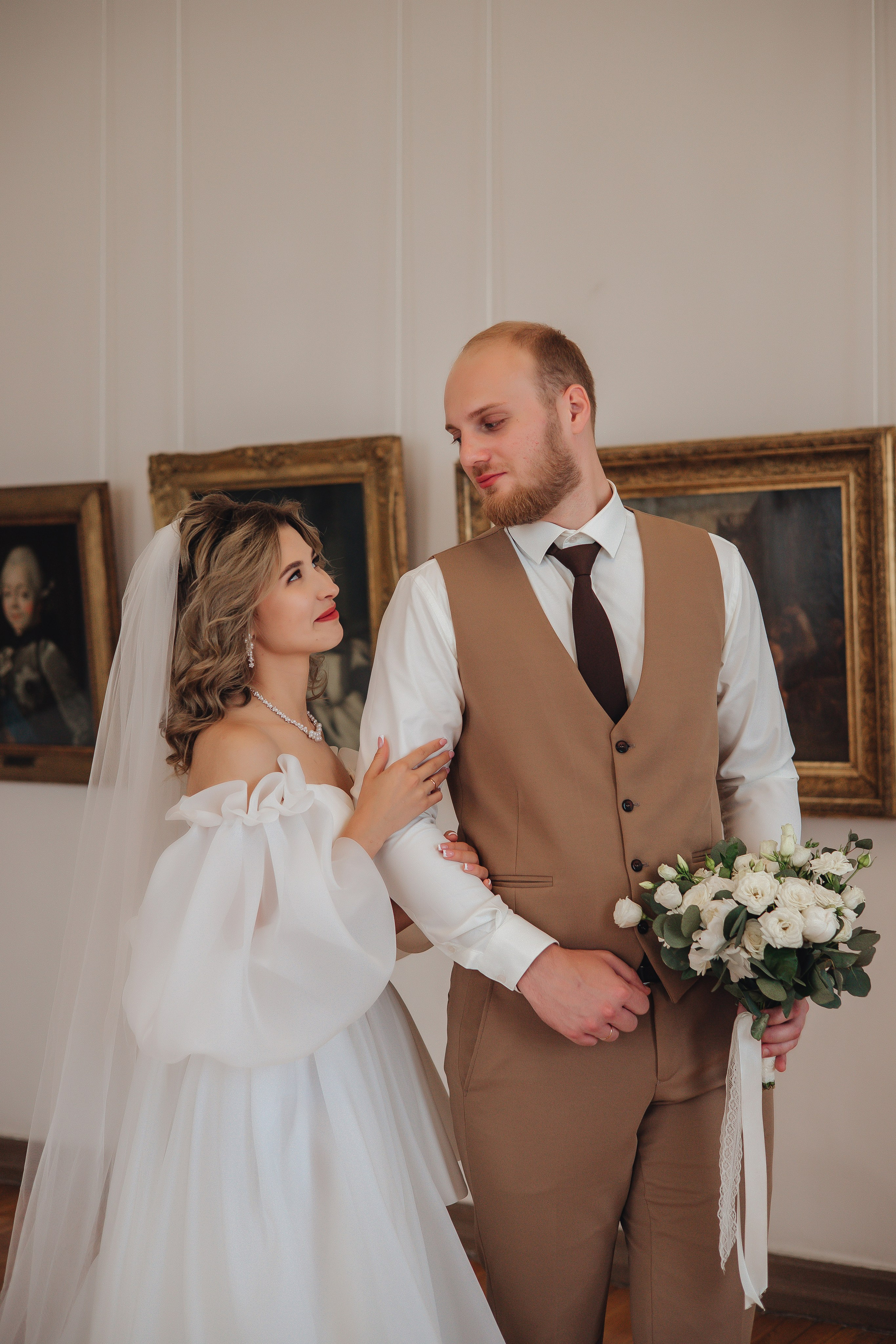 Кирилл & Лиза. Лето в городе. Свадебный и семейный фотограф Пушкин Царское Село СПБ Питер Санкт-Петербург и Рязань Ольга Козлова