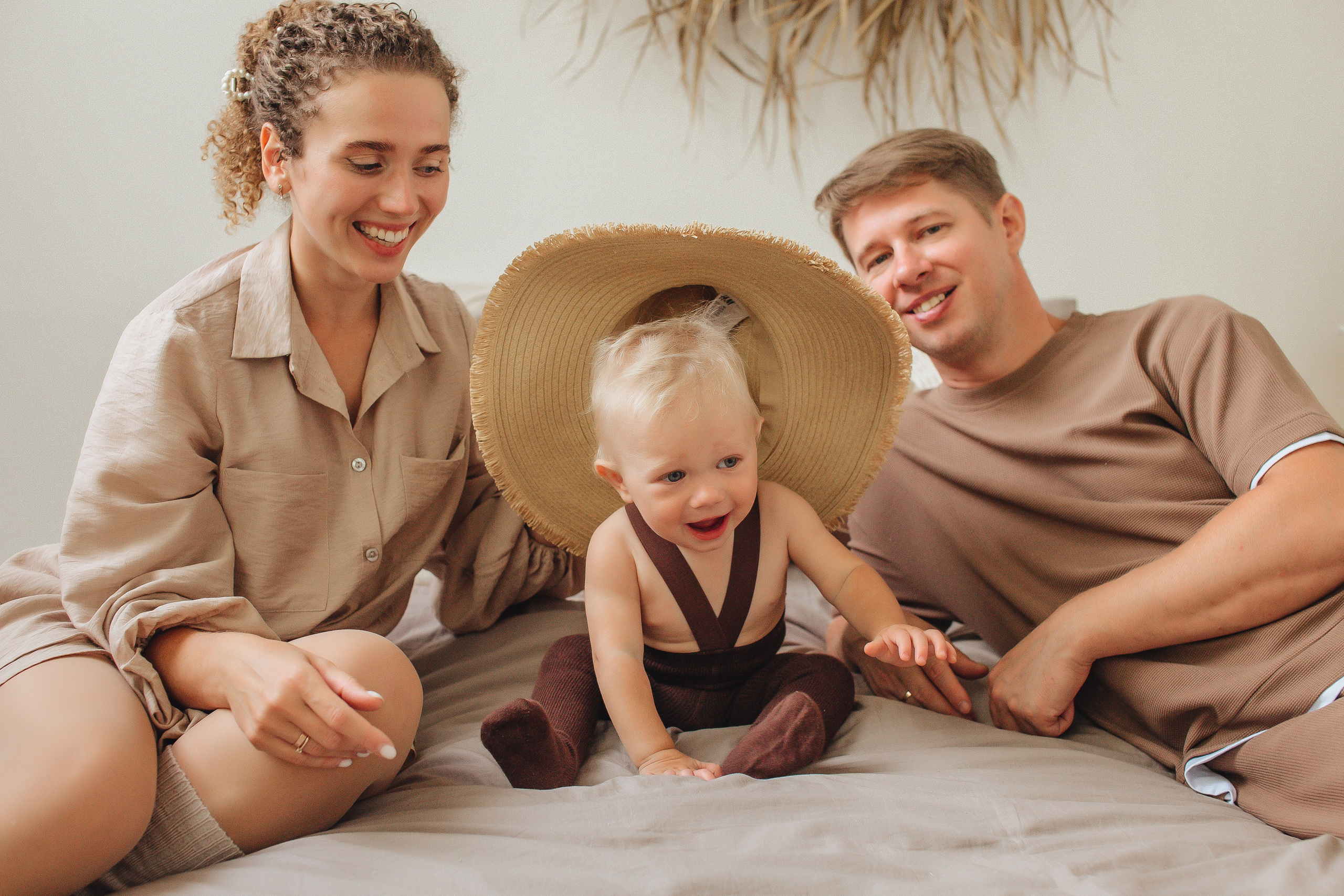 Миша. Свадебный и семейный фотограф Пушкин Царское Село СПБ Питер Санкт-Петербург и Рязань Ольга Козлова