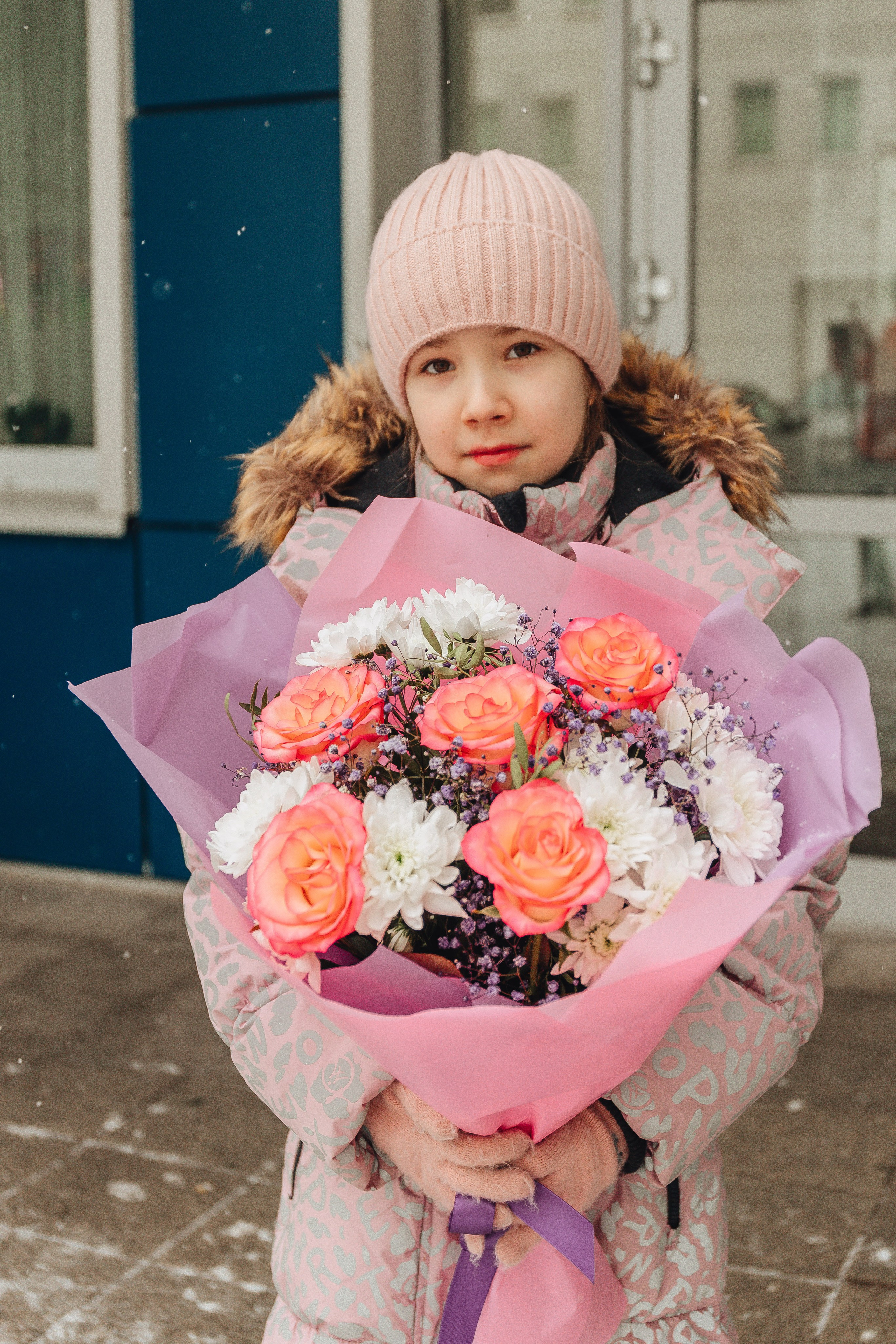 Выписка Марка. Свадебный и семейный фотограф Пушкин Царское Село СПБ Питер Санкт-Петербург и Рязань Ольга Козлова