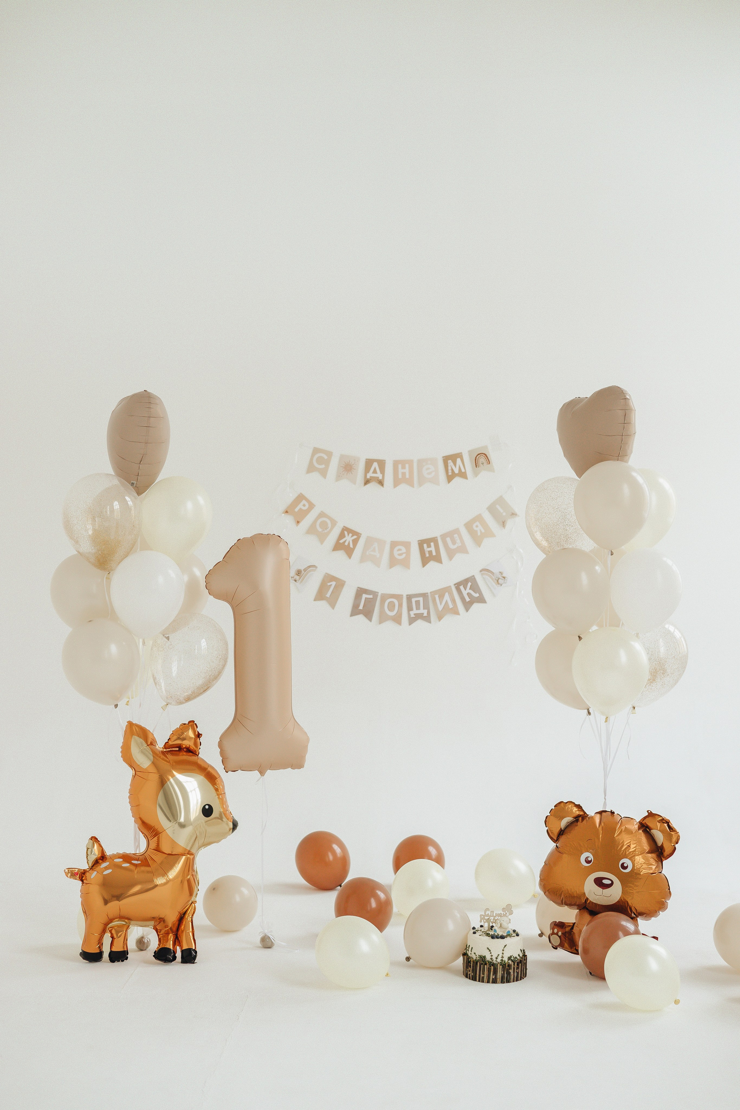 Ярослав. Свадебный и семейный фотограф Пушкин Царское Село СПБ Питер Санкт-Петербург и Рязань Ольга Козлова