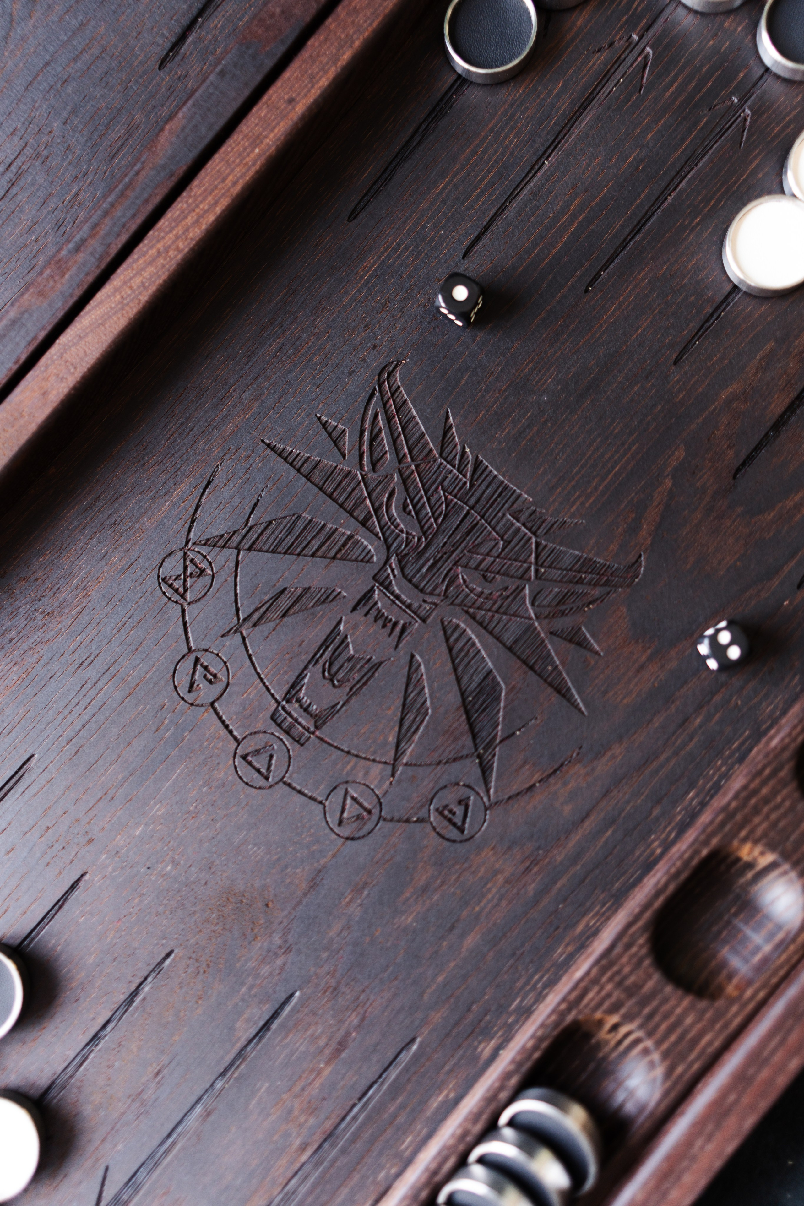 VASO. Фотограф в СПБ Алмаз Камаев