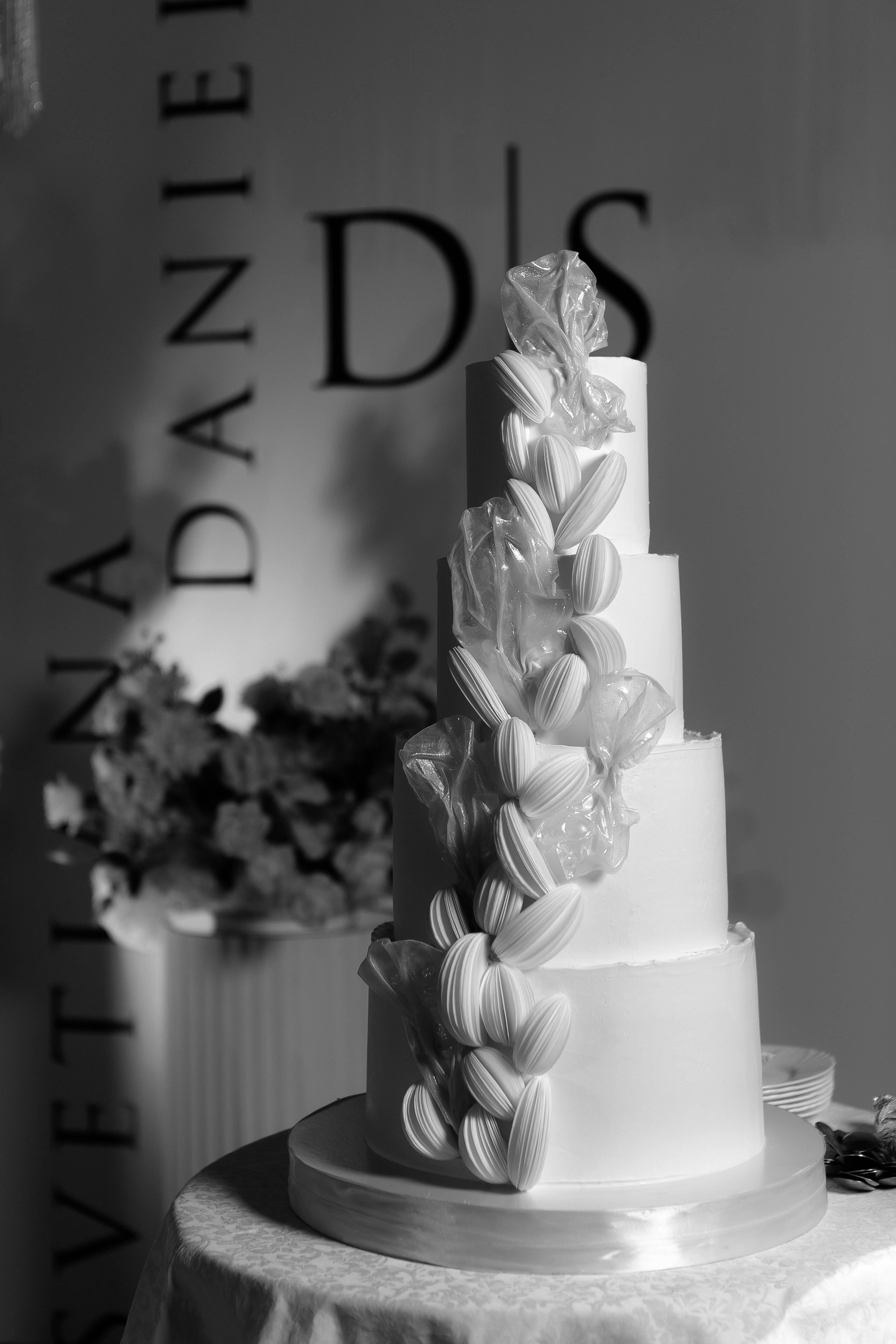 Свадьба Даниила и Светланы. Фотограф Кольчугино/Владимир/Москва Елизавета Иода