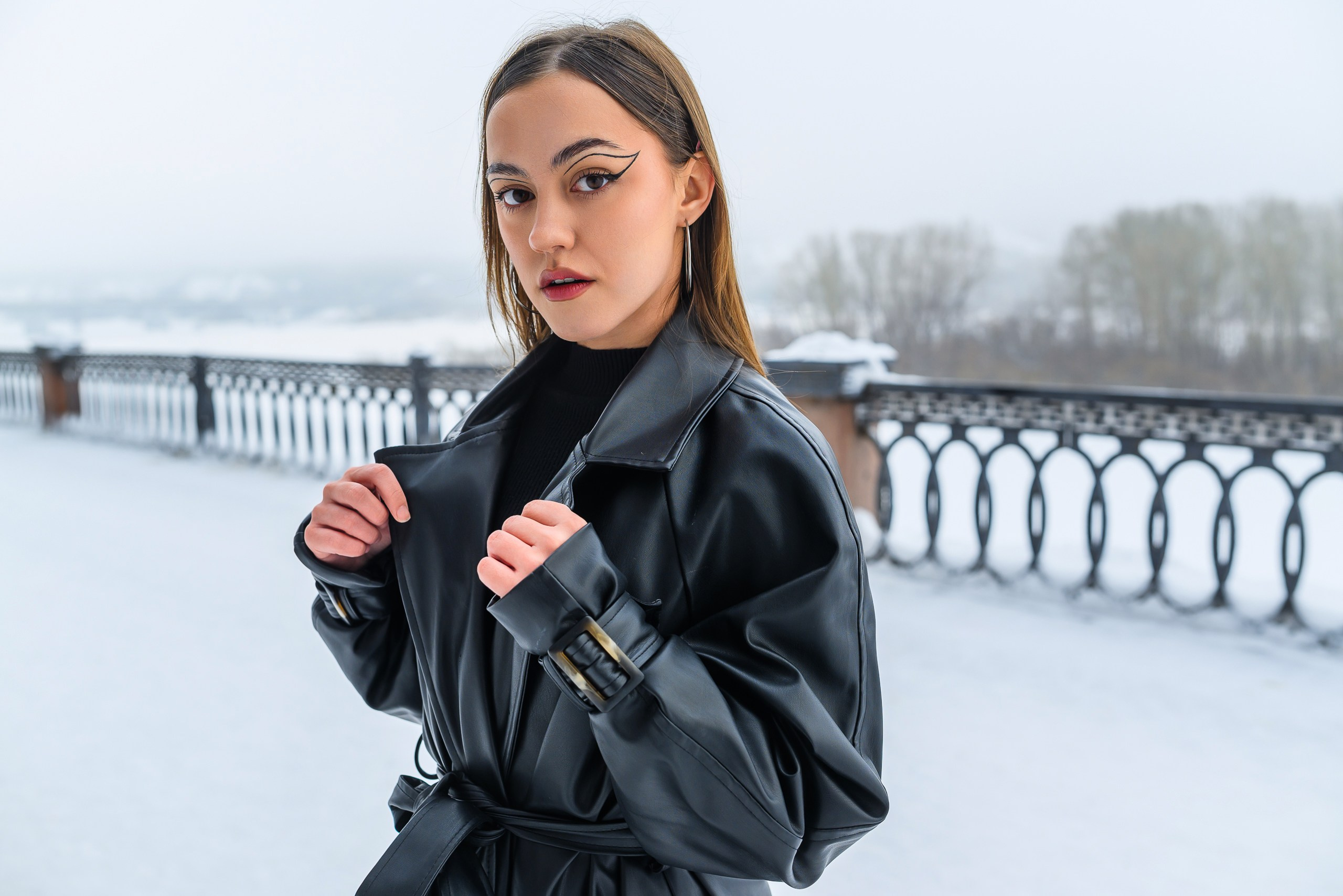 …. Фотограф в Кемерово Владислав Шульц