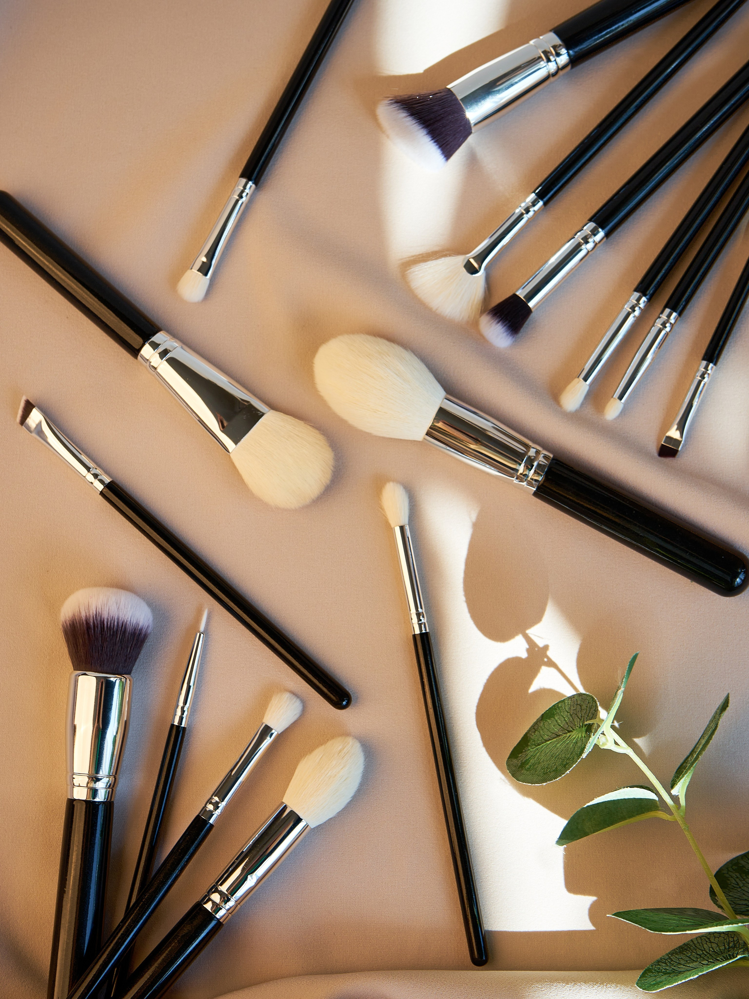 Предметная съемка. Фотограф для маркетплейсов _ Уметбаева Залия